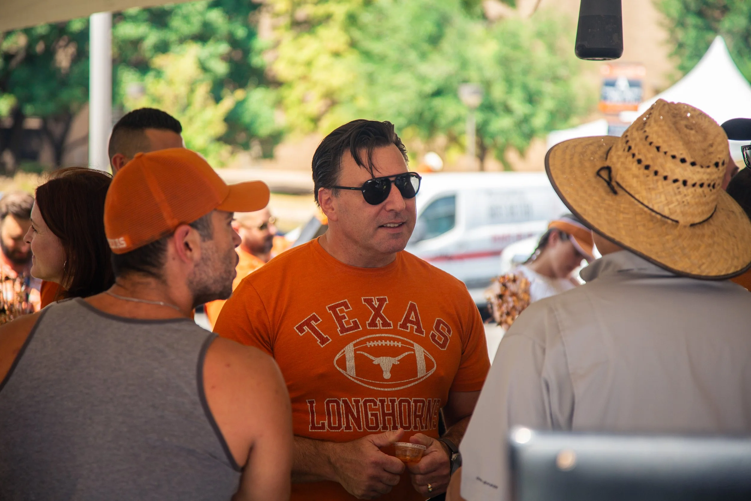 rh-rice-tailgate-043.jpg