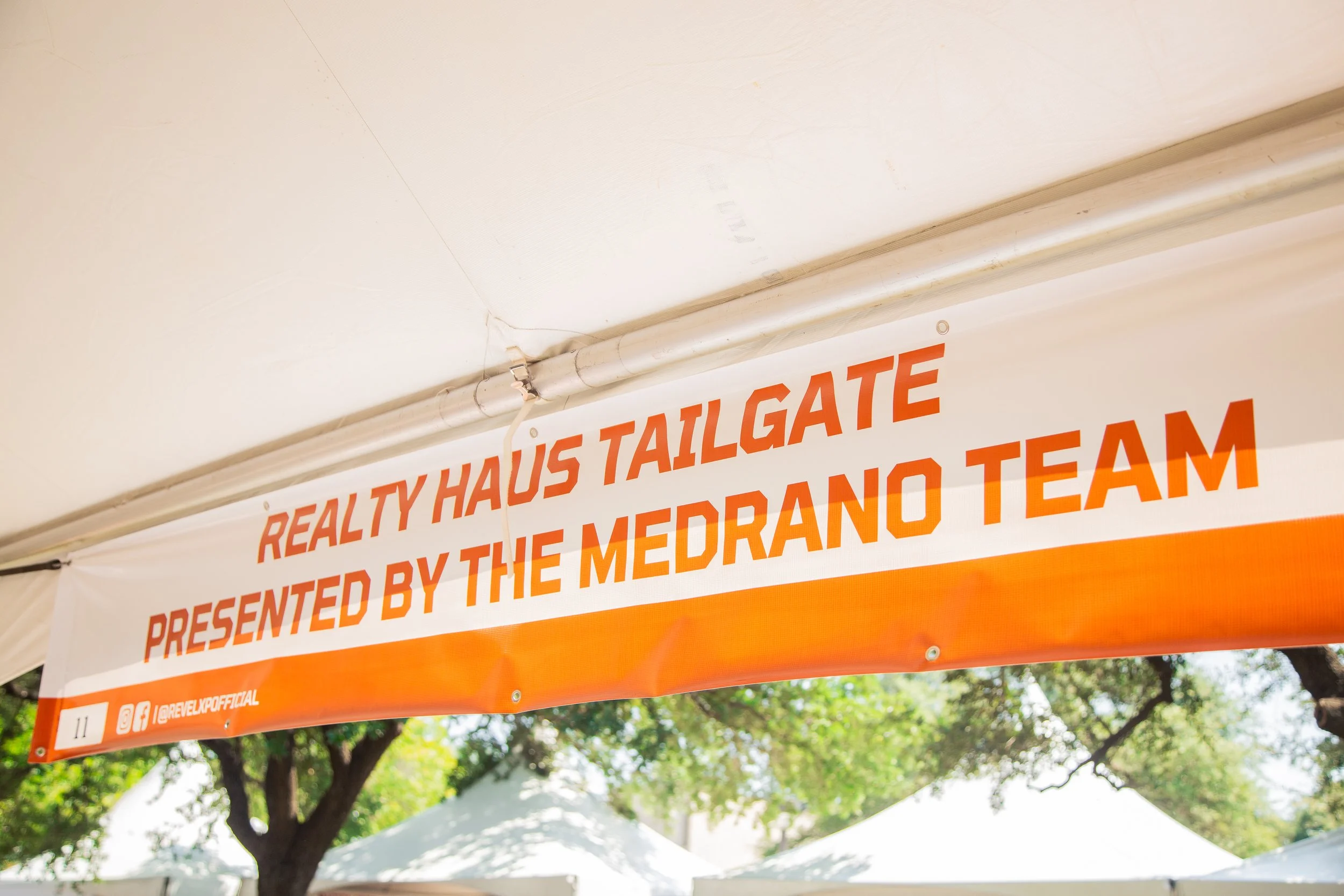 rh-rice-tailgate-008.jpg