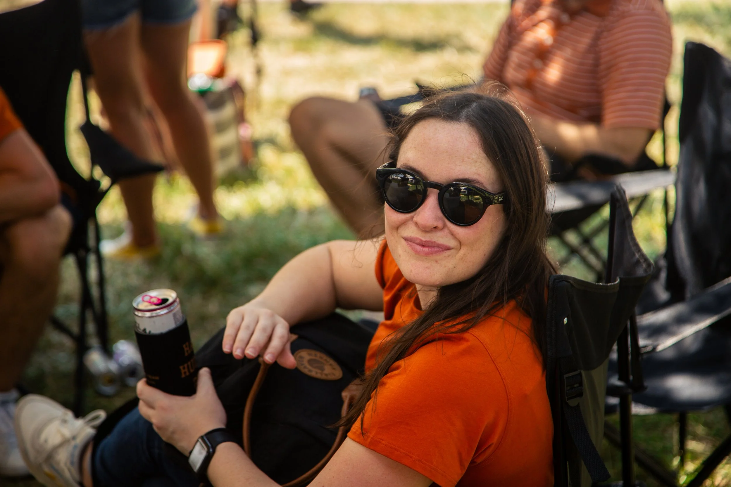rh-rice-tailgate-098.jpg