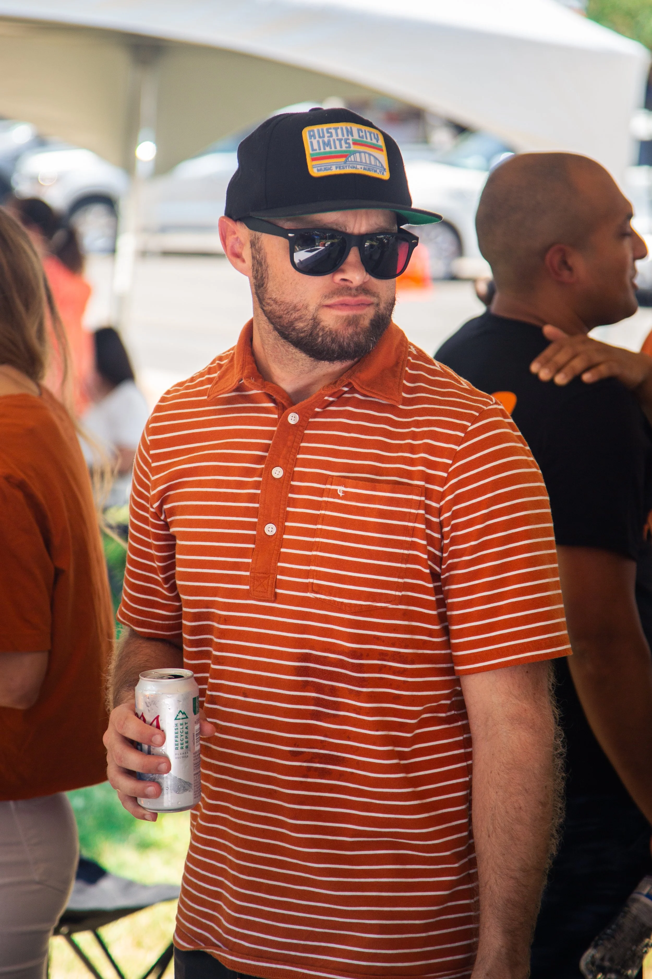 rh-rice-tailgate-046.jpg