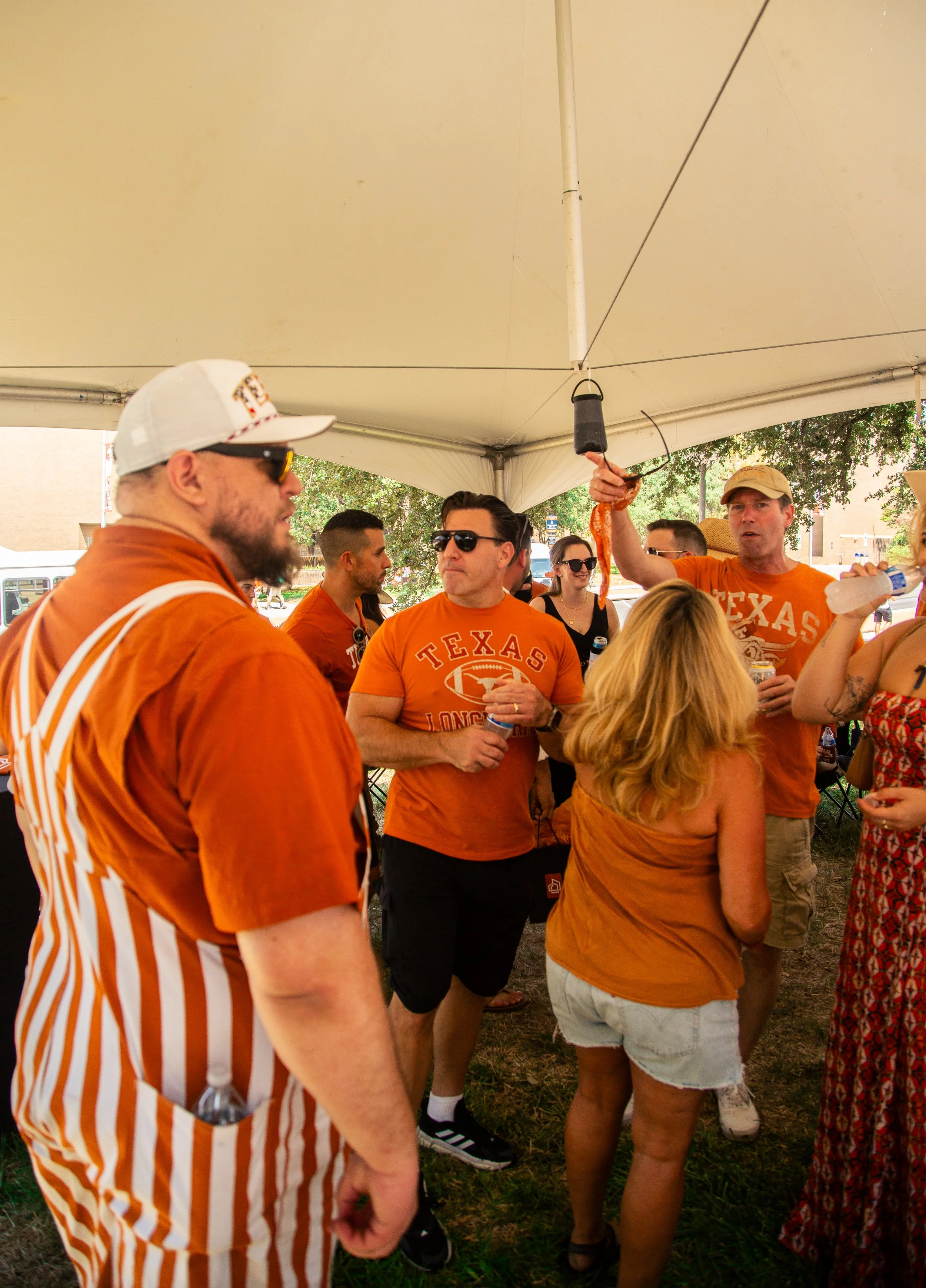 rh-rice-tailgate-029.jpg