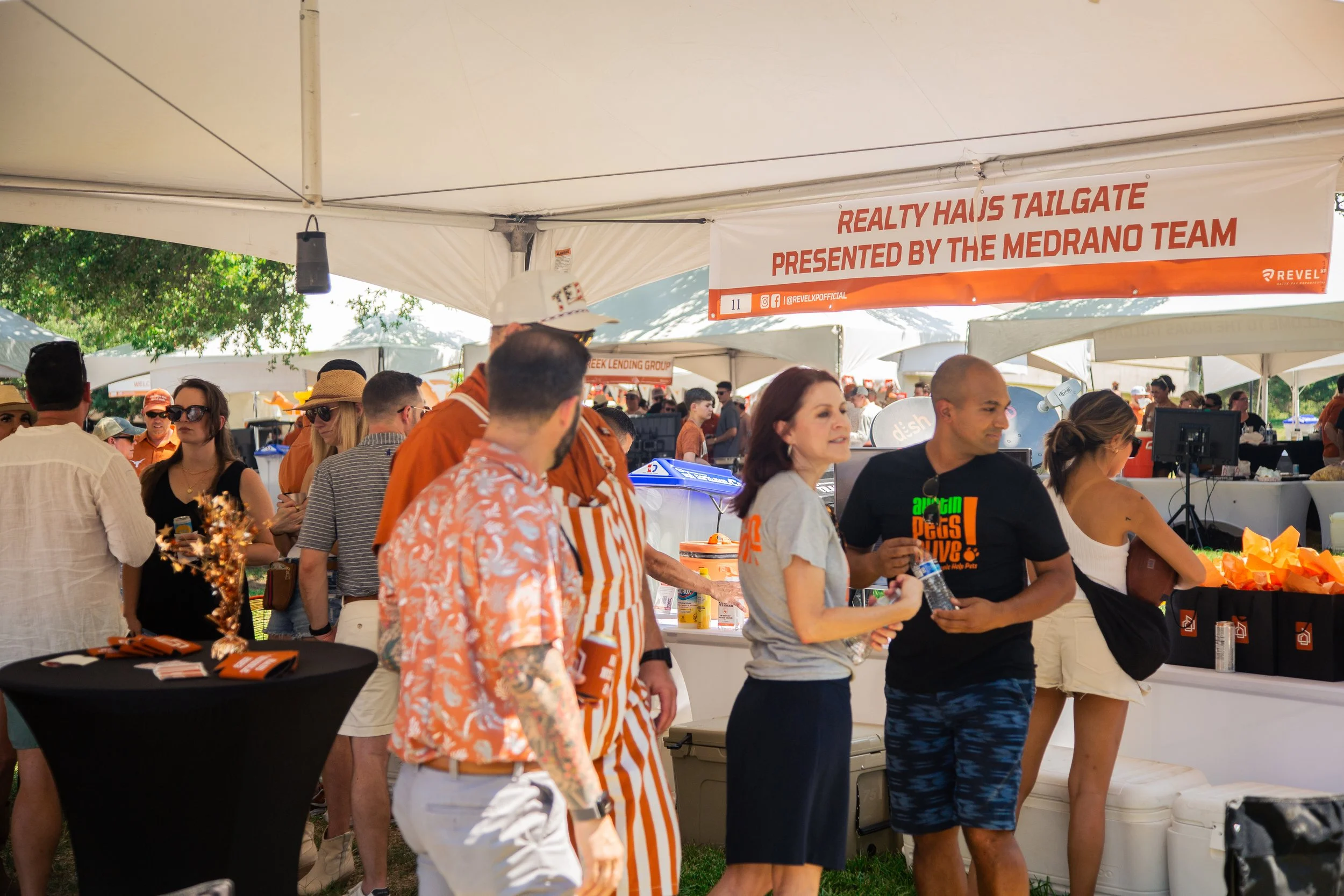 rh-rice-tailgate-013.jpg