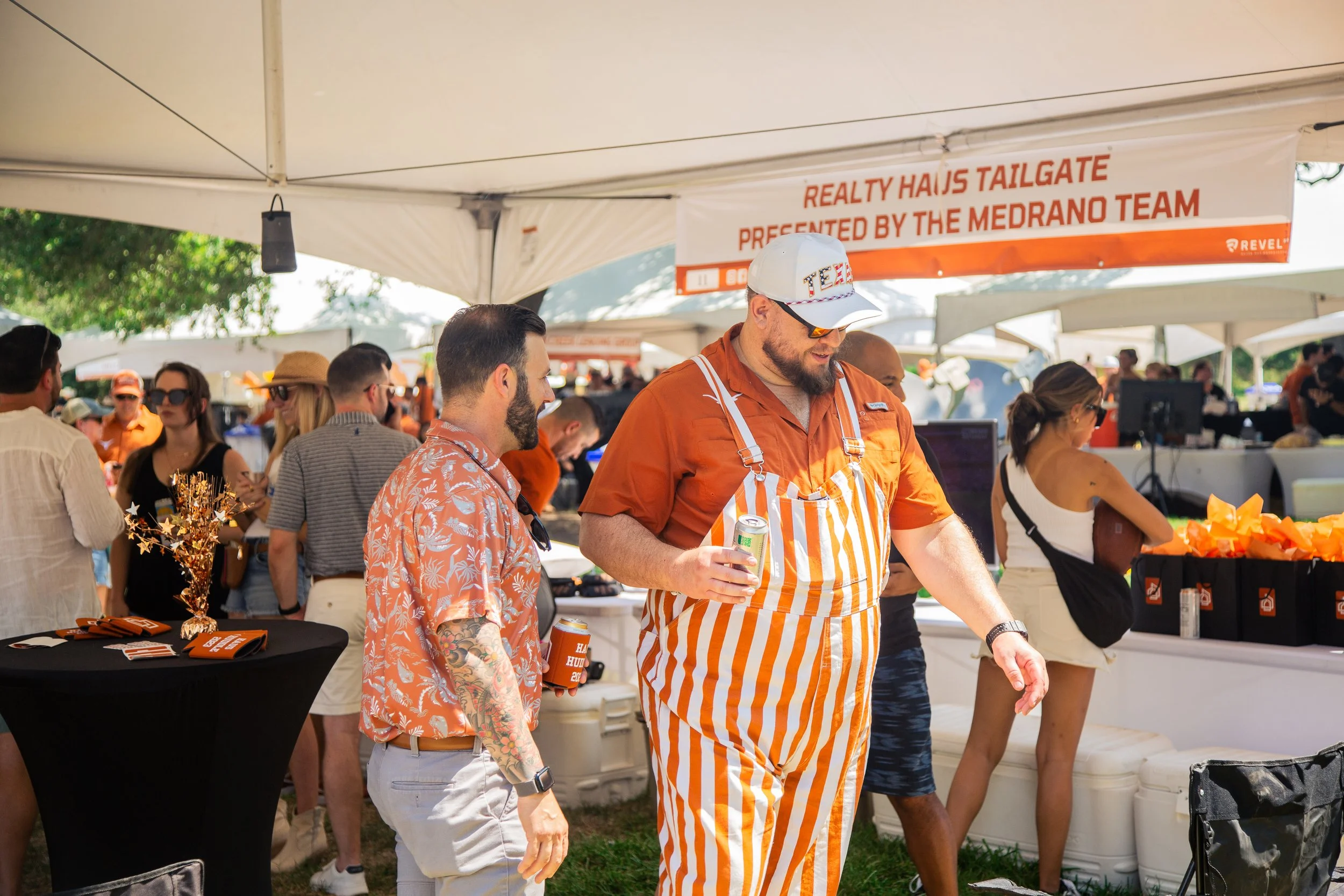 rh-rice-tailgate-014.jpg