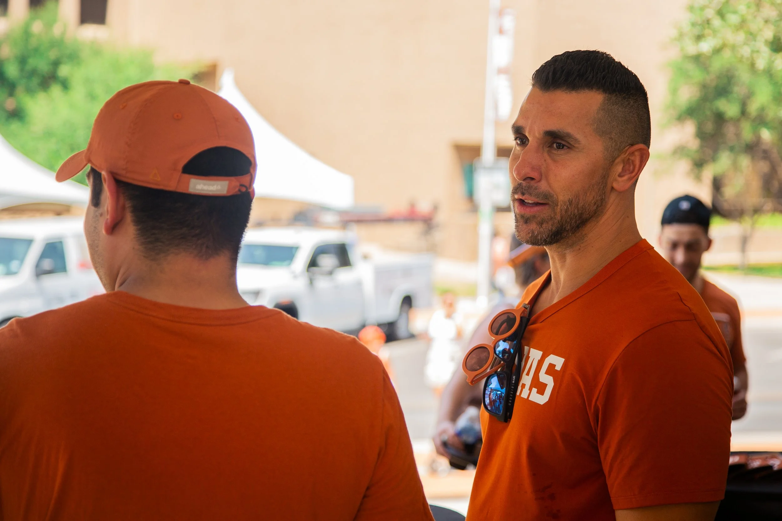 rh-rice-tailgate-034.jpg