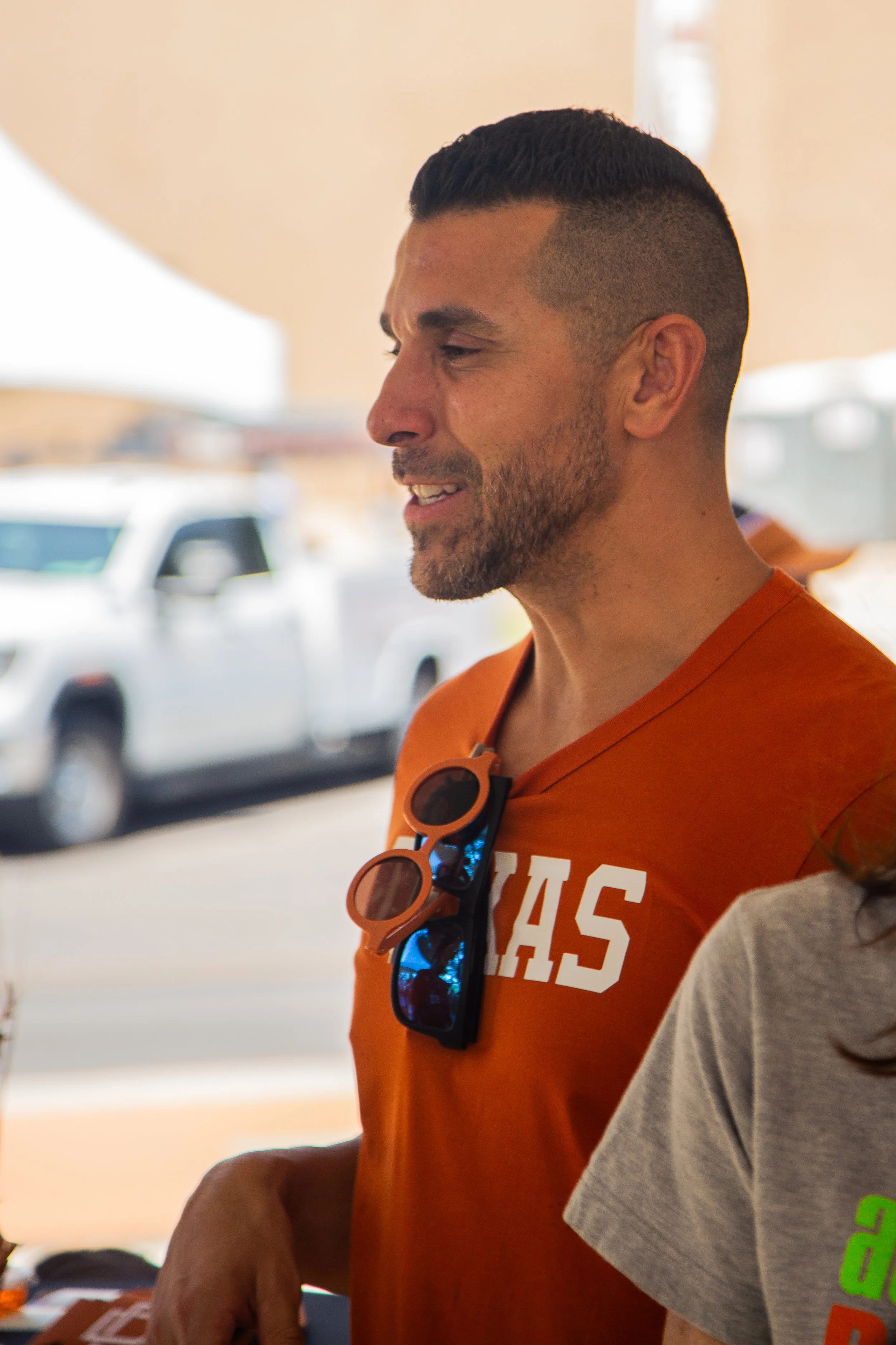 rh-rice-tailgate-033.jpg