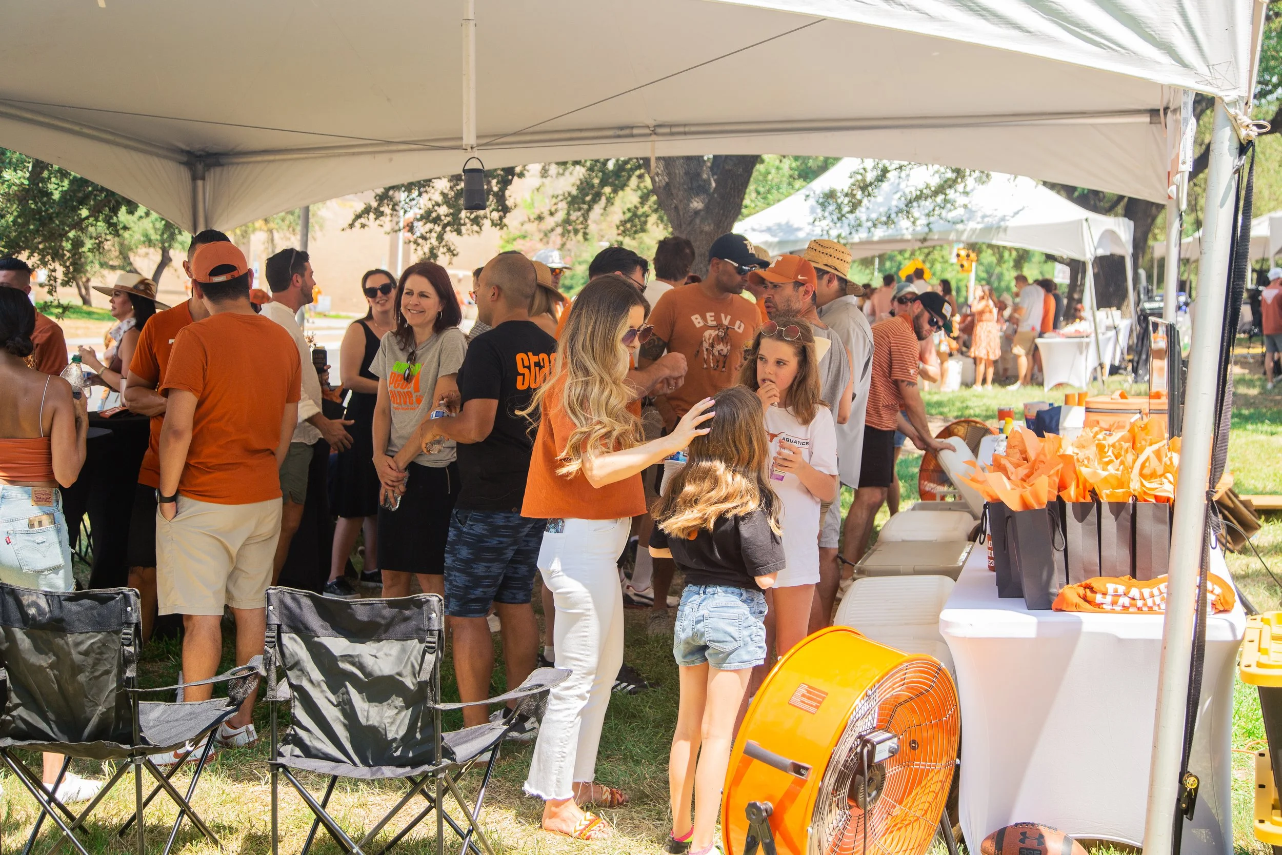 rh-rice-tailgate-039.jpg