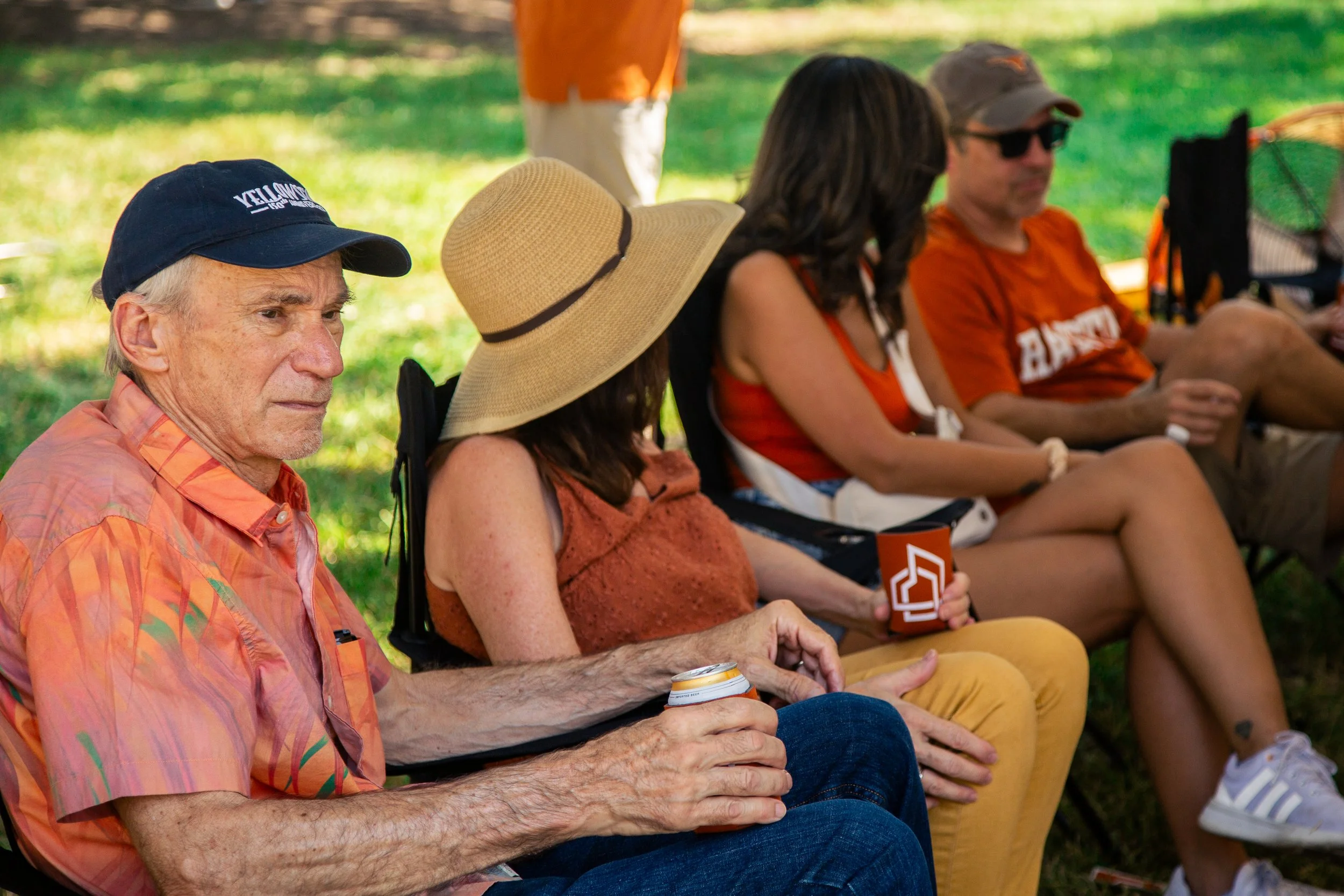 rh-rice-tailgate-018.jpg