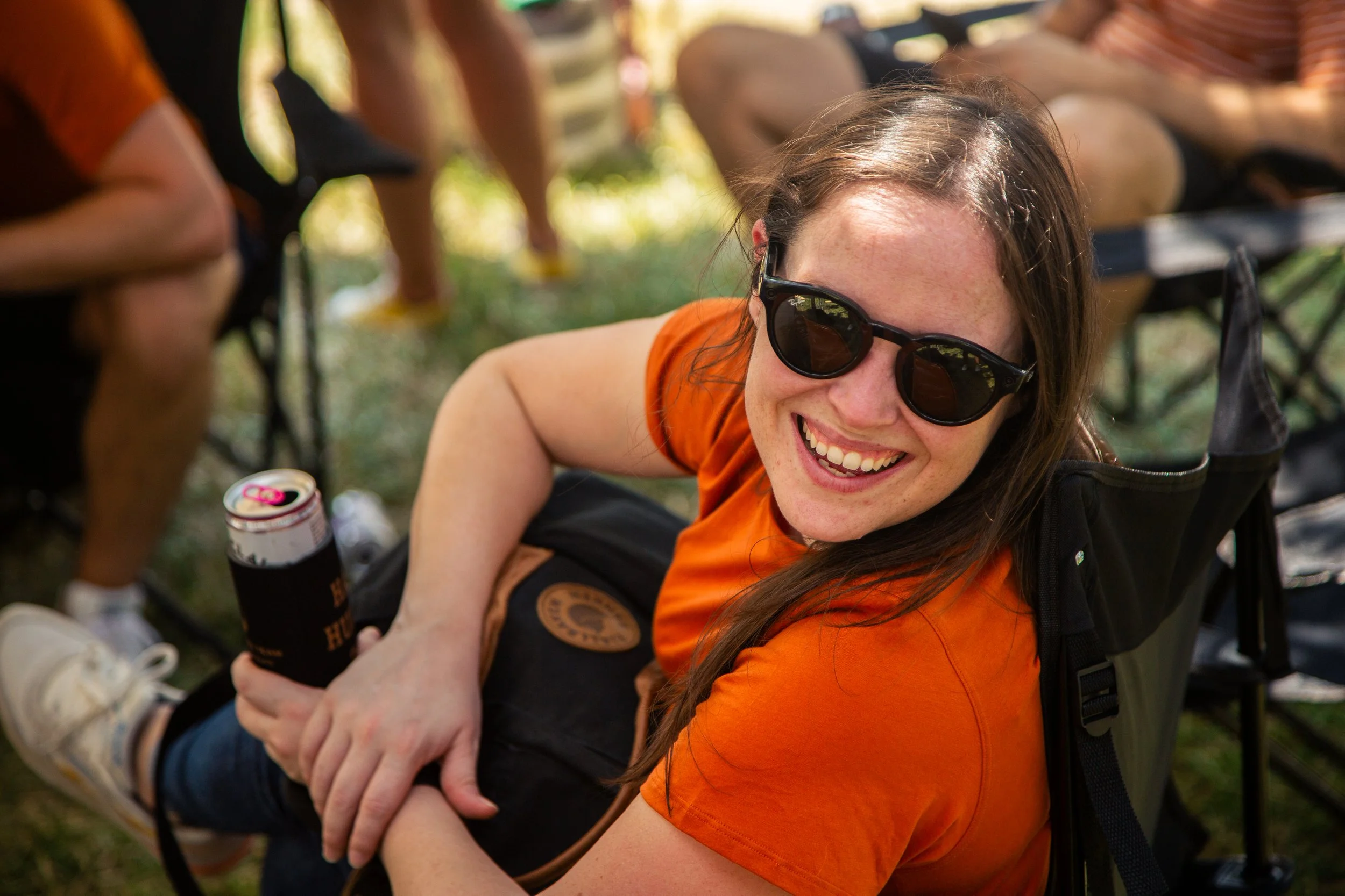 rh-rice-tailgate-099.jpg