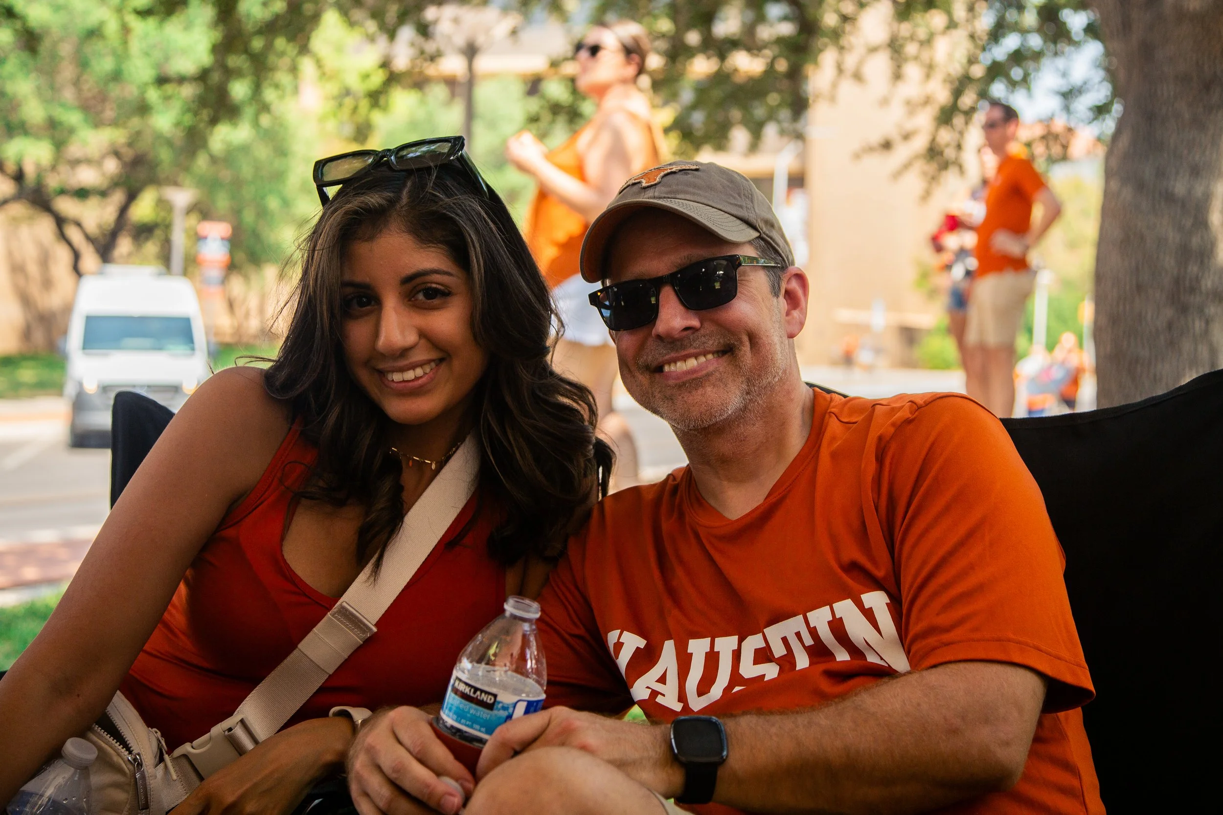 rh-rice-tailgate-028.jpg