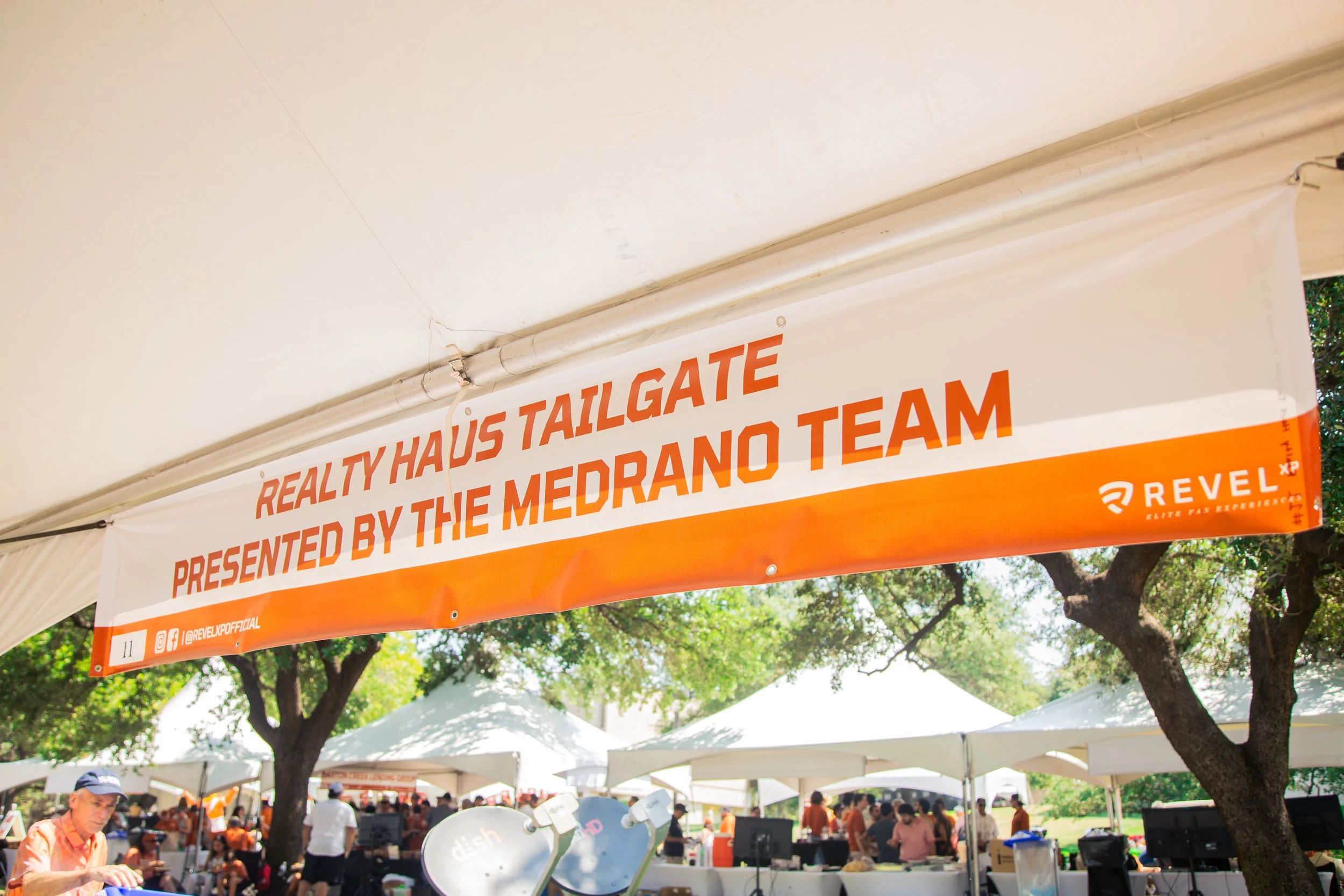 rh-rice-tailgate-007.jpg