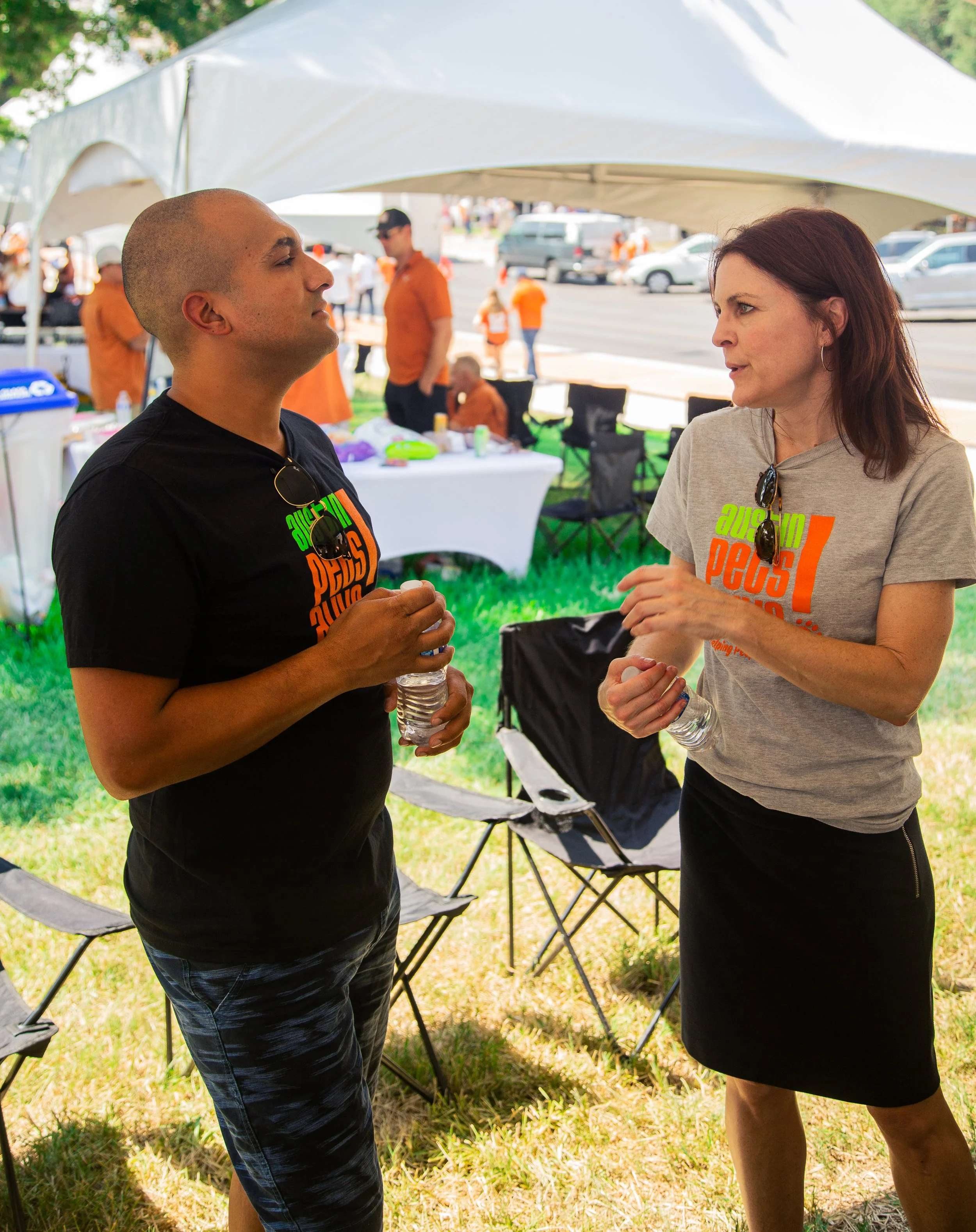 rh-rice-tailgate-006.jpg