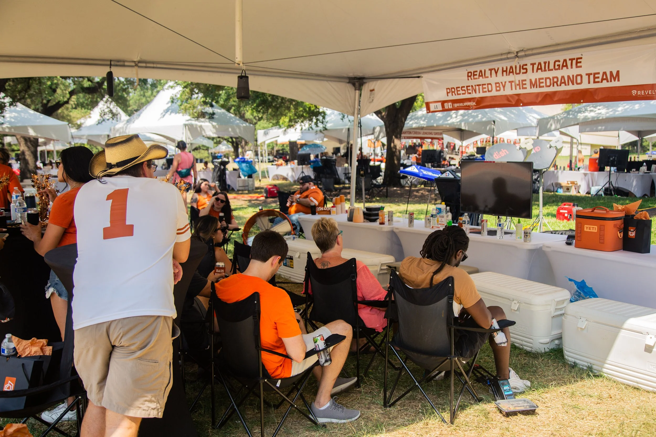 rh-rice-tailgate-092.jpg