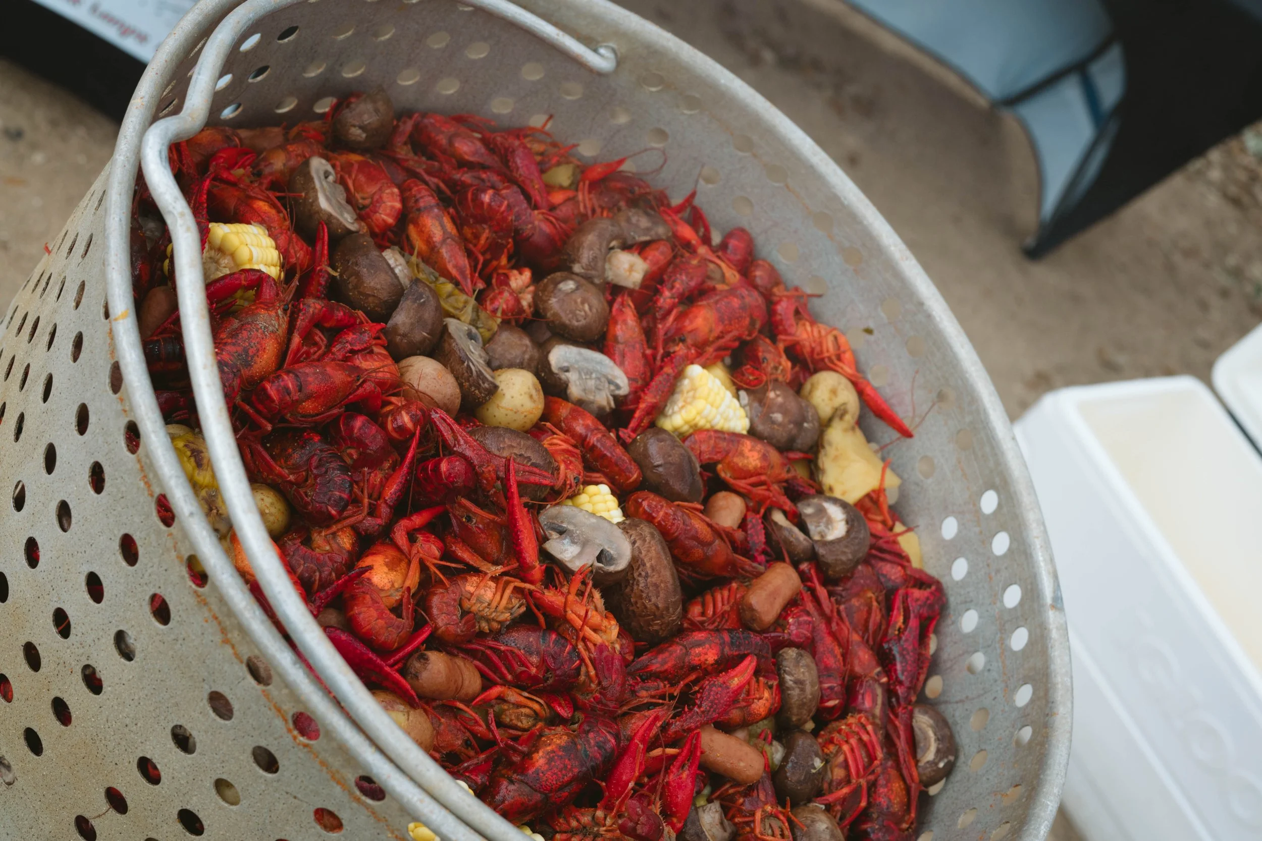 RealtyHausCrawfishBoil25-9.jpg