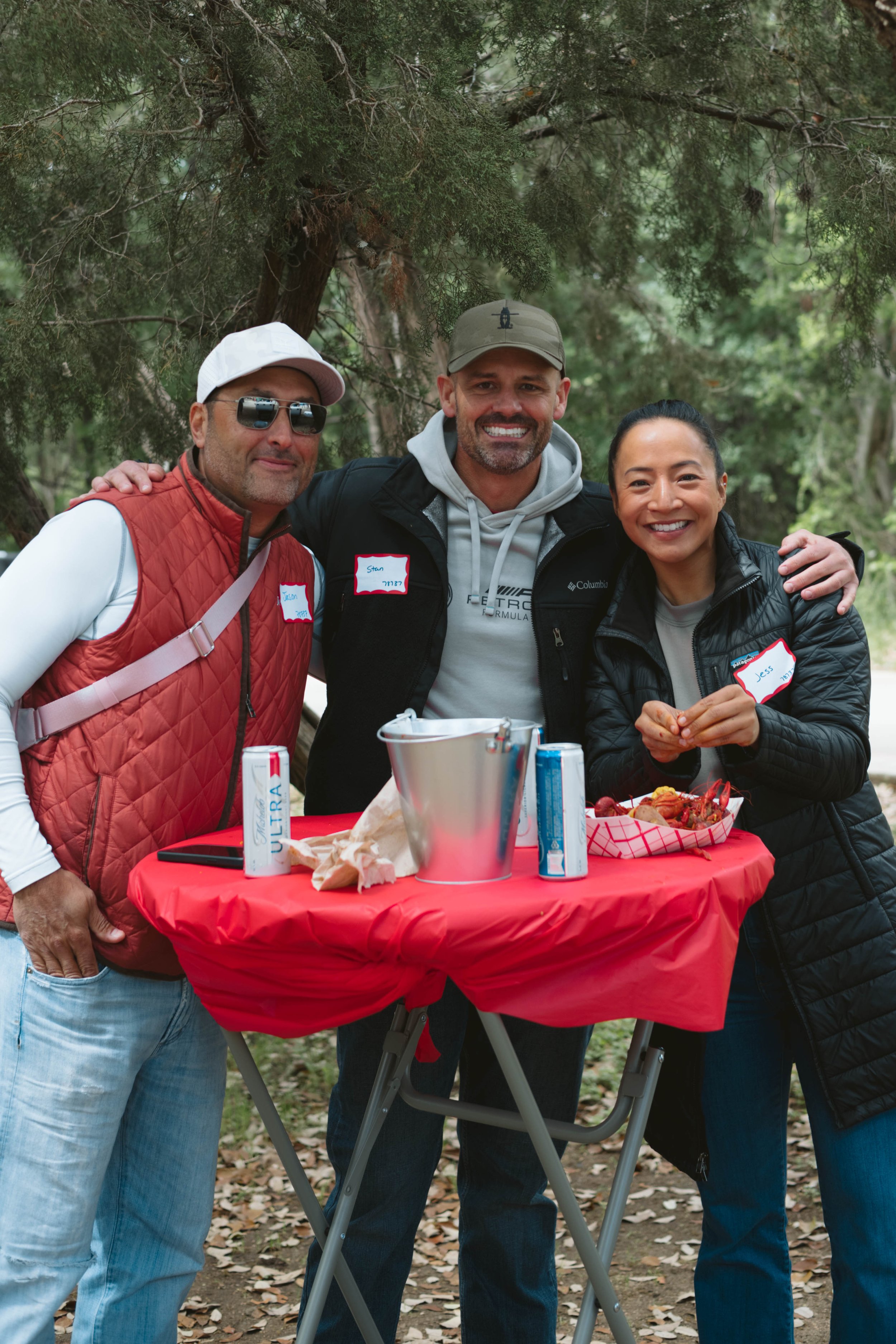 RealtyHausCrawfishBoil25-76.jpg
