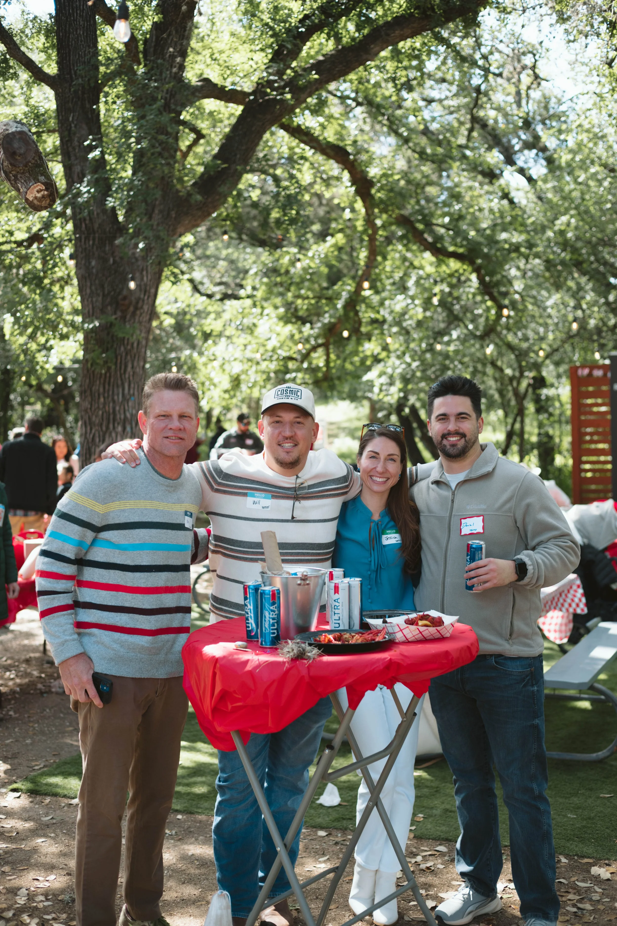 RealtyHausCrawfishBoil25-149.jpg