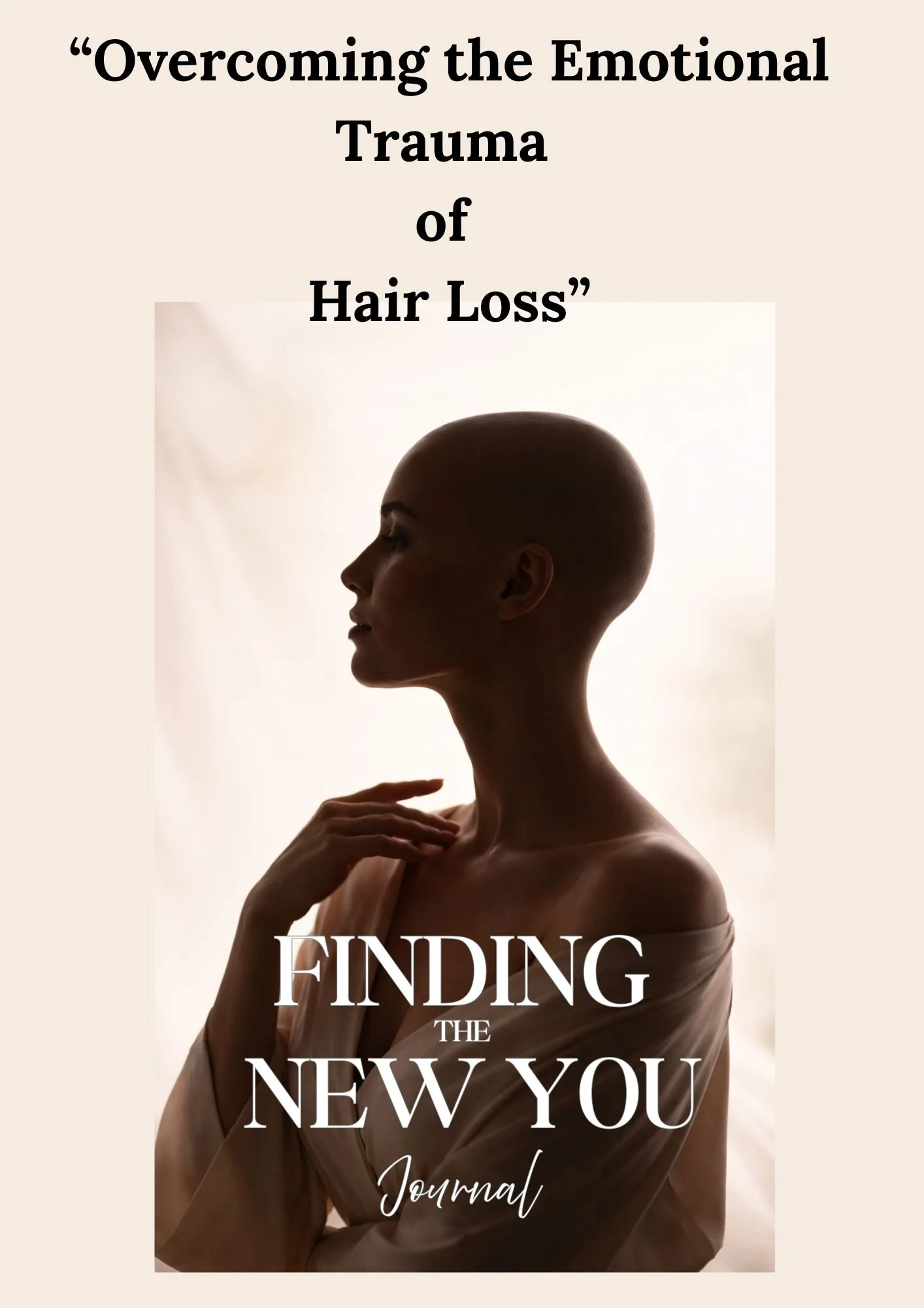 Finding the New You Journal.jpg