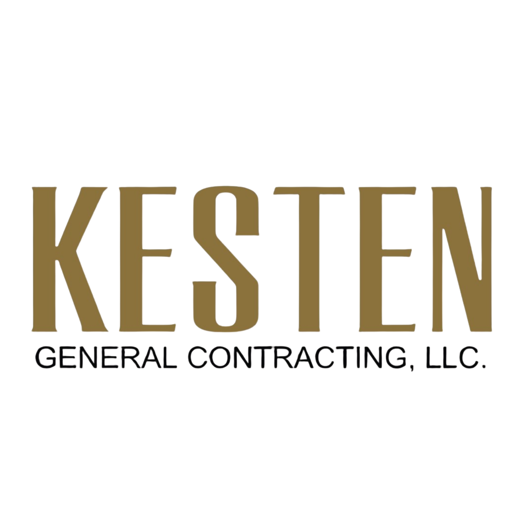 Kesten General Contracting  |  KGC