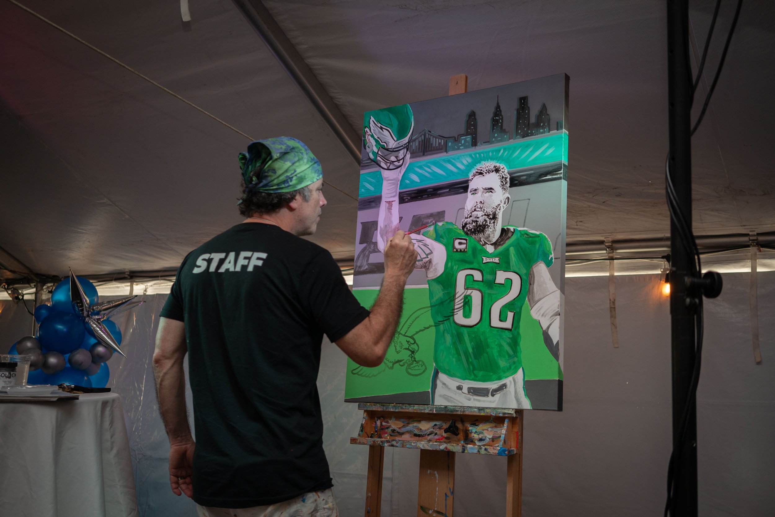 JMK Event 5.1 (15).jpg