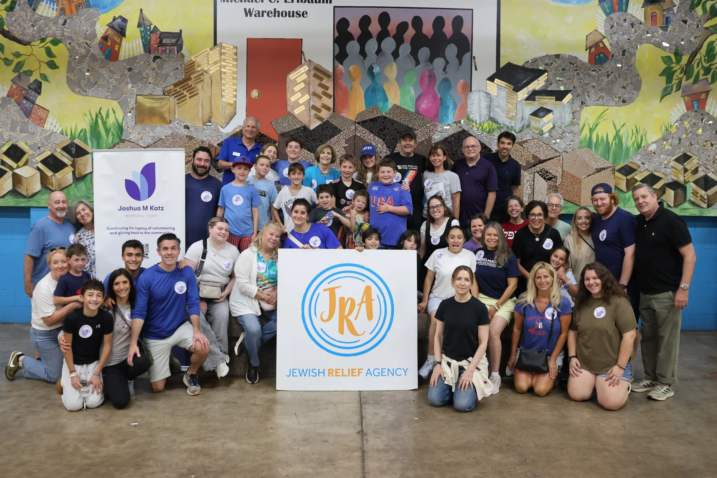 8.30.26 JMK MF JRA Volunteer Event (43).jpeg