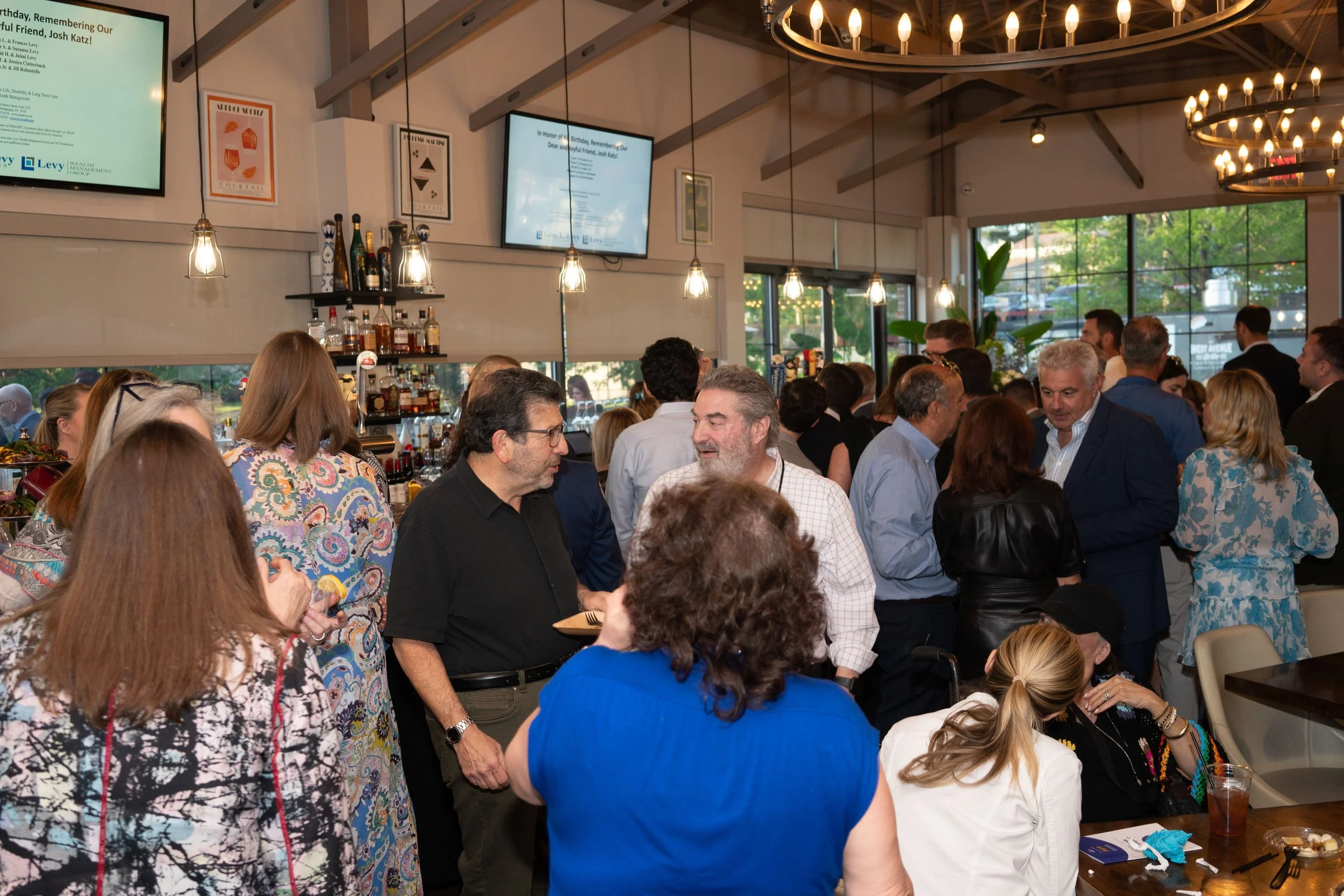 JMK Event 5.1 (24).jpg