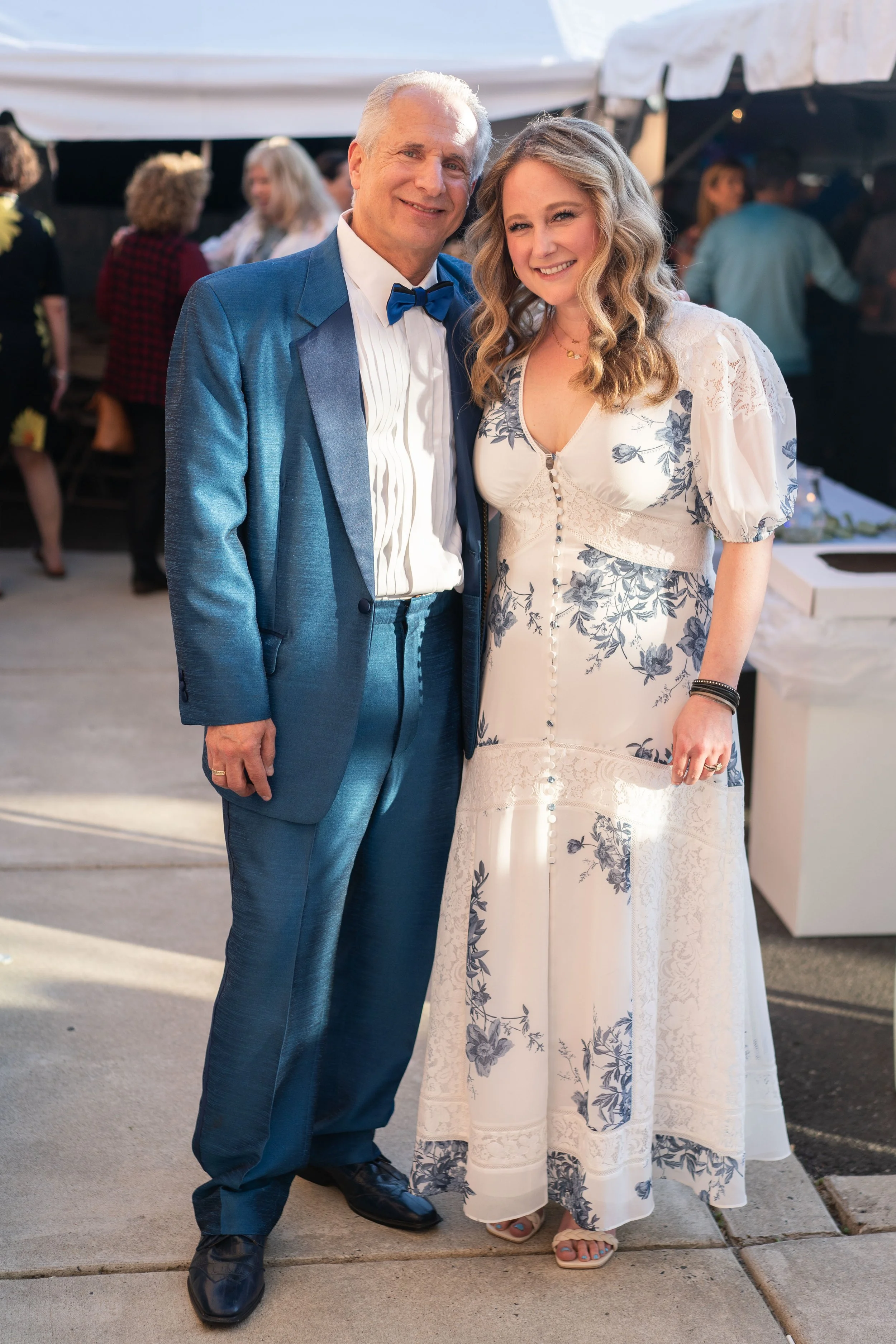 JMK Event 5.1 (5).jpg