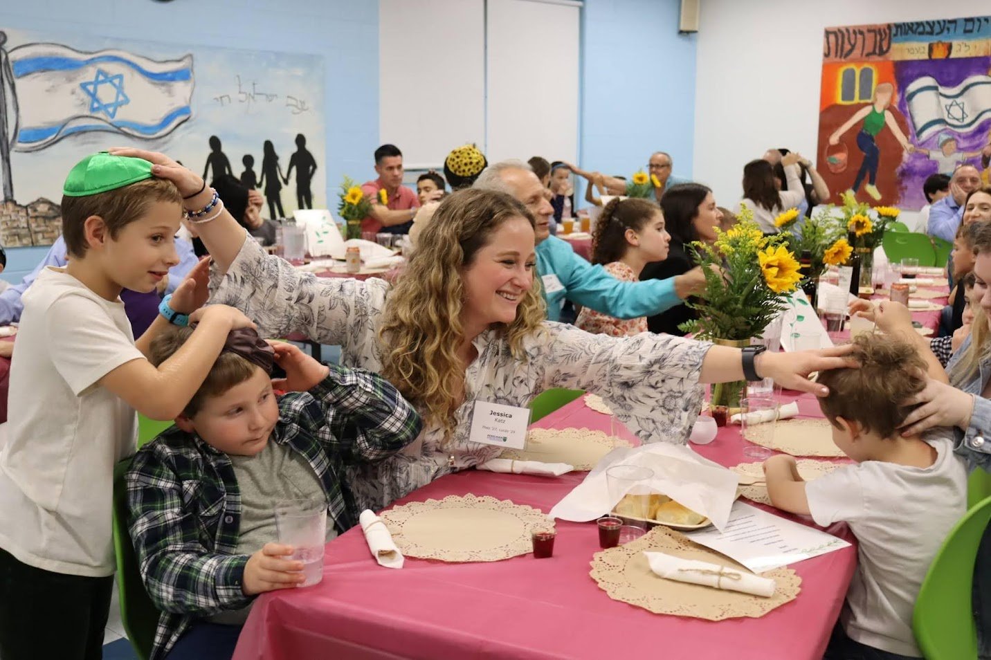 PJDS Shabbat Dinner 2.jpg