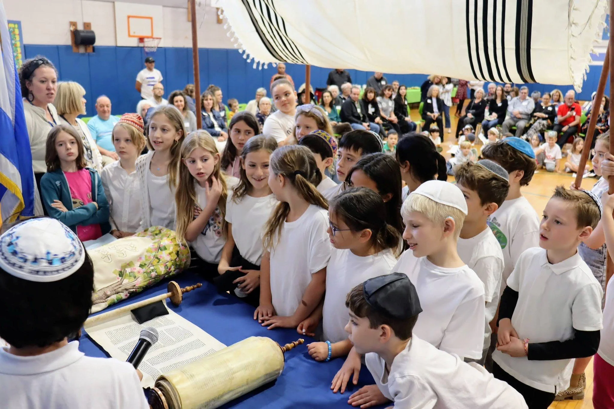 PJDS Josh Katz Scholars Program 1.jpg