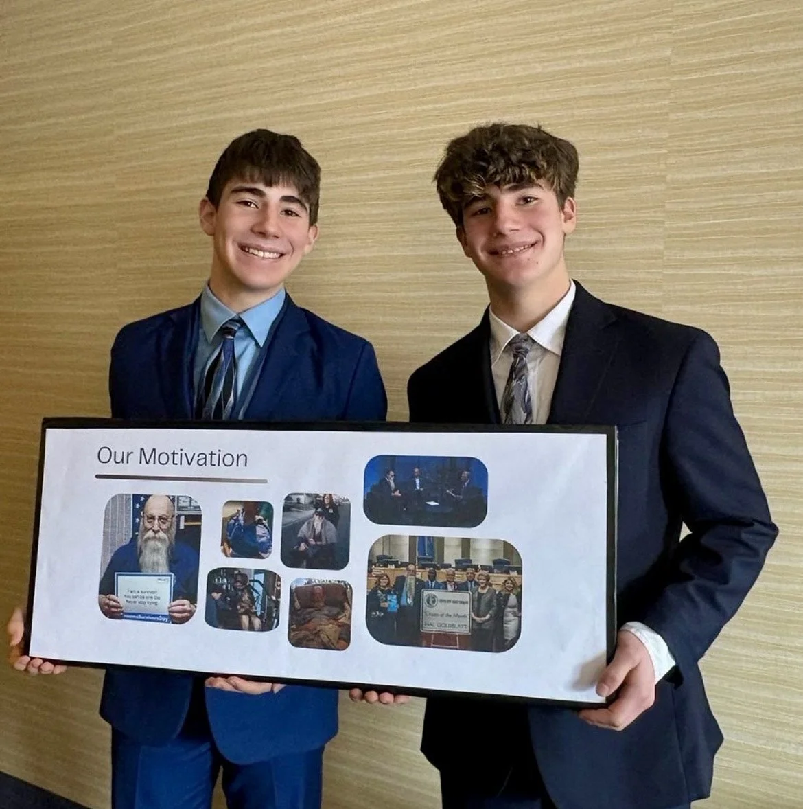 DECA 2025 JBHA (4).jpeg