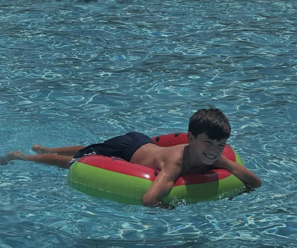 Perlman Camp (3).jpg