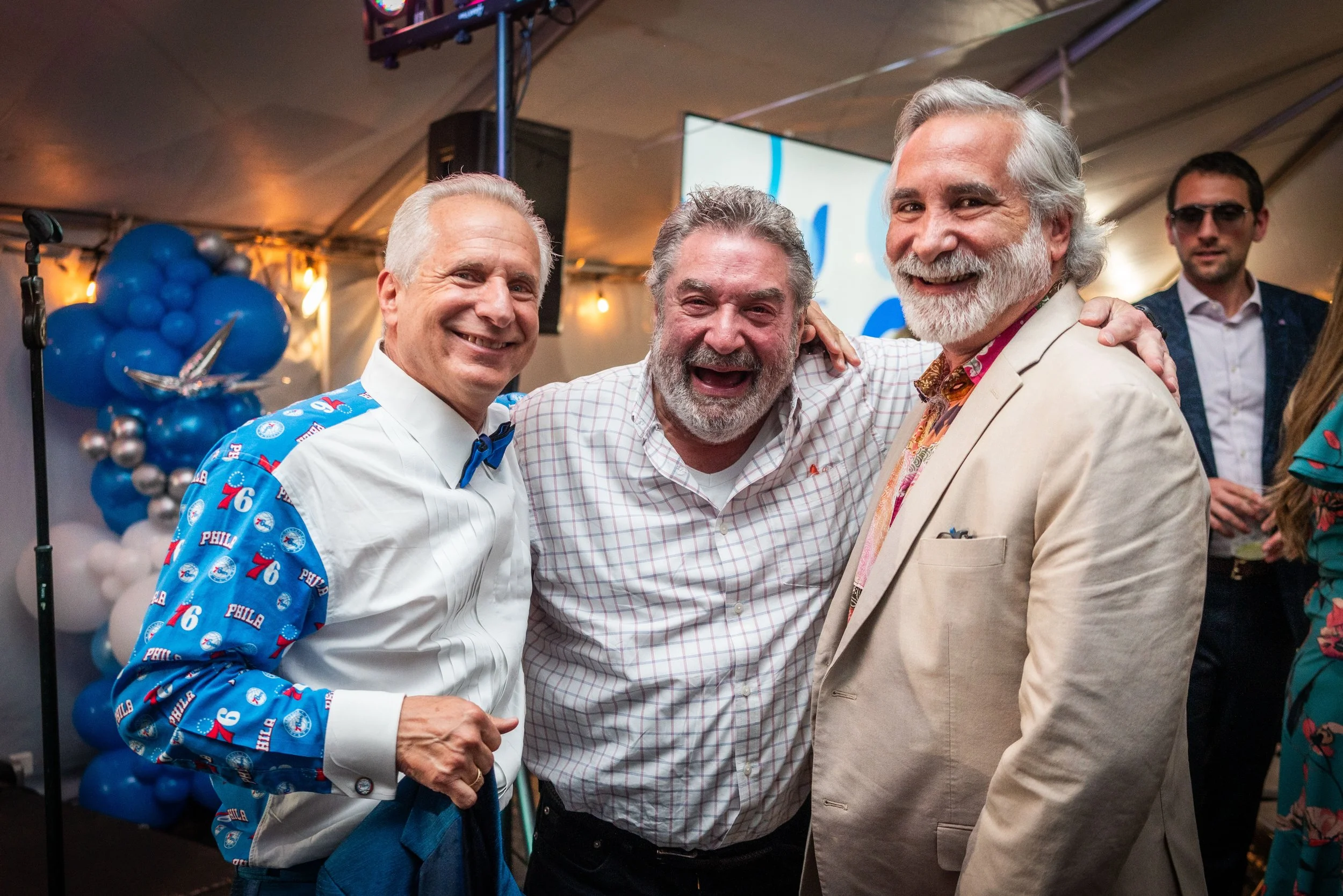 JMK Event 5.1 (162).jpg