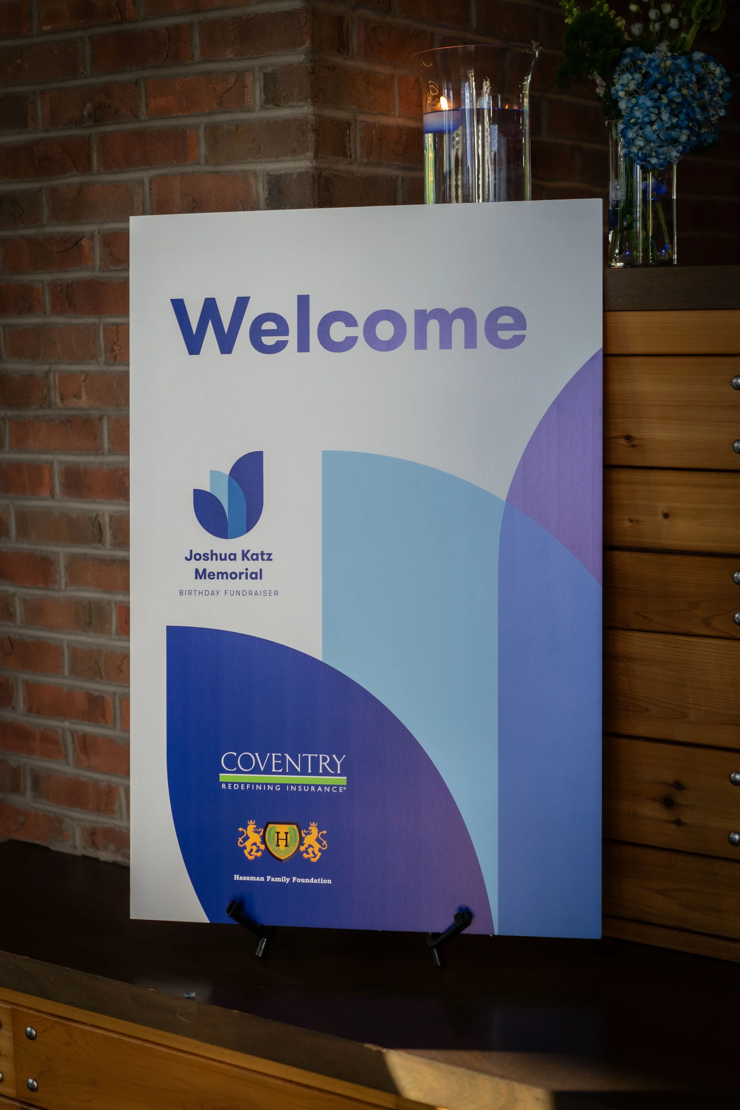 JMK Event 5.1 (4).jpg