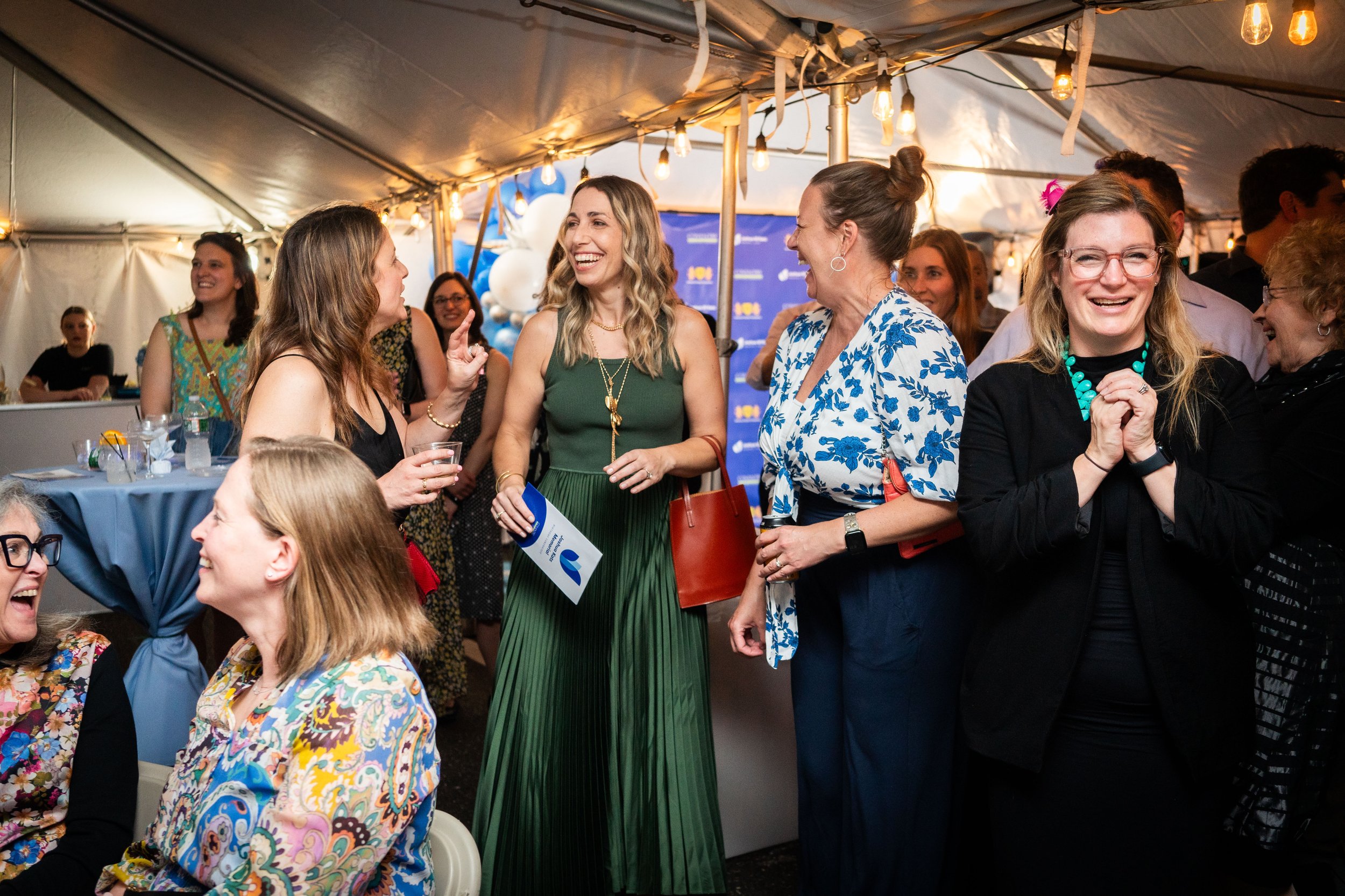 JMK Event 5.1 (146).jpg