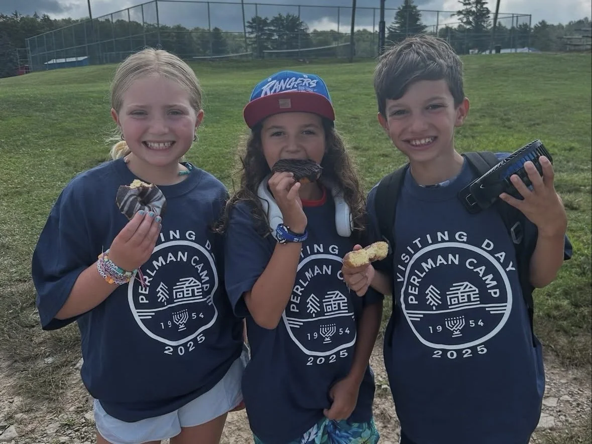 Perlman Camp (6).jpg