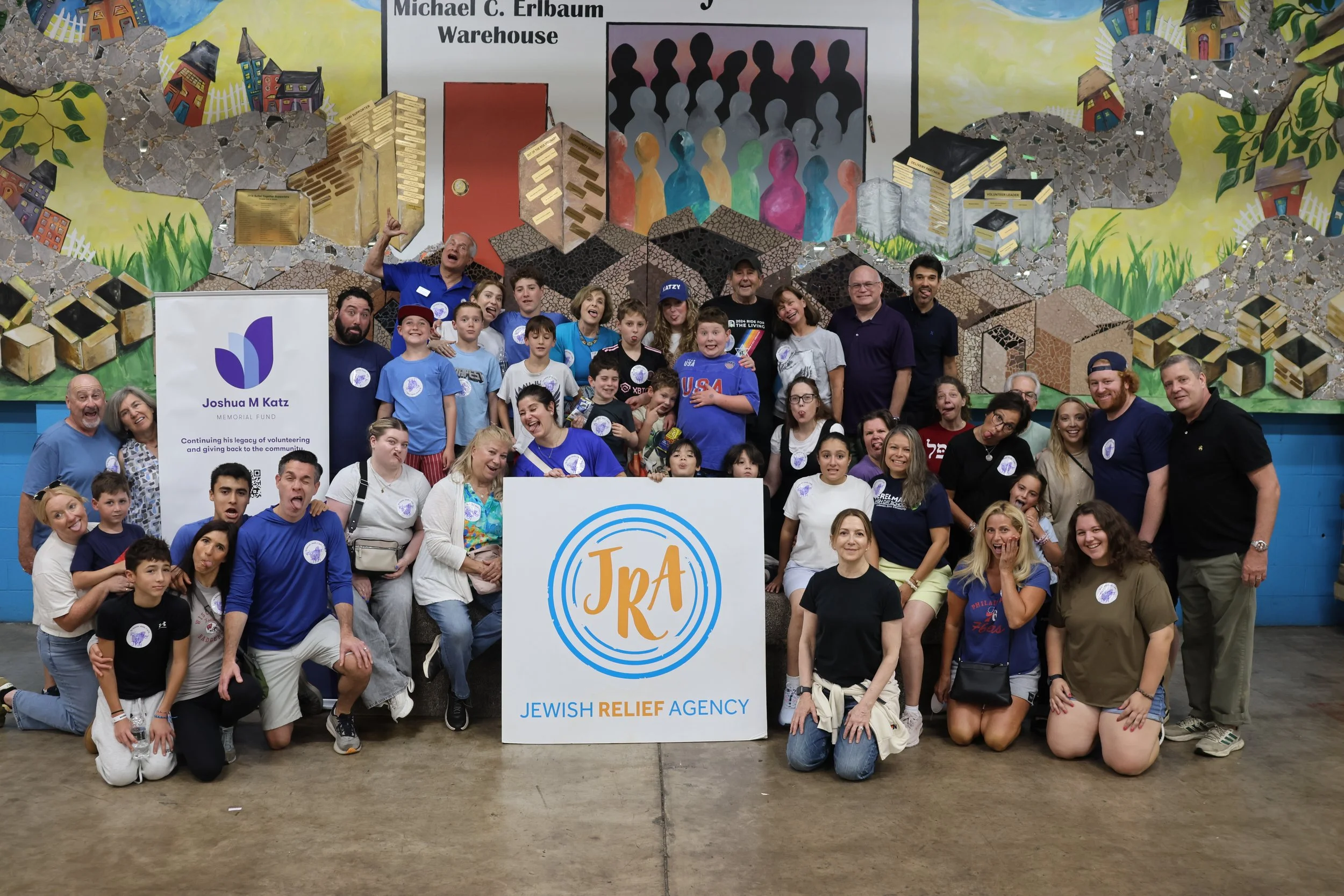 8.30.26 JMK MF JRA Volunteer Event (24).jpeg