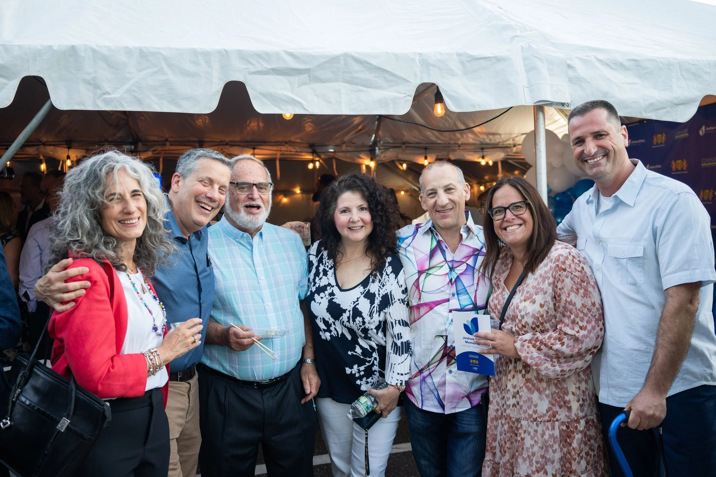 JMK Event 5.1 (41).jpg