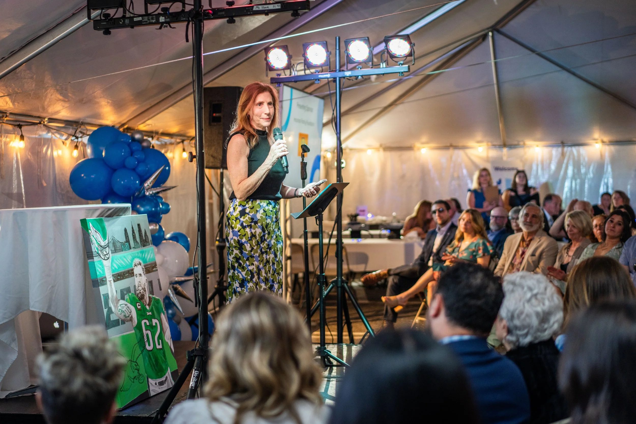 JMK Event 5.1 (85).jpg