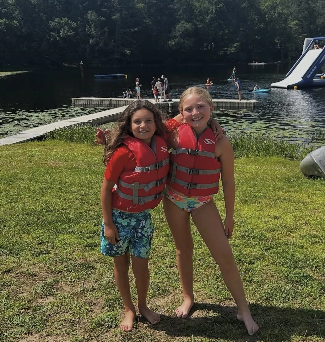 Perlman Camp (7).jpg