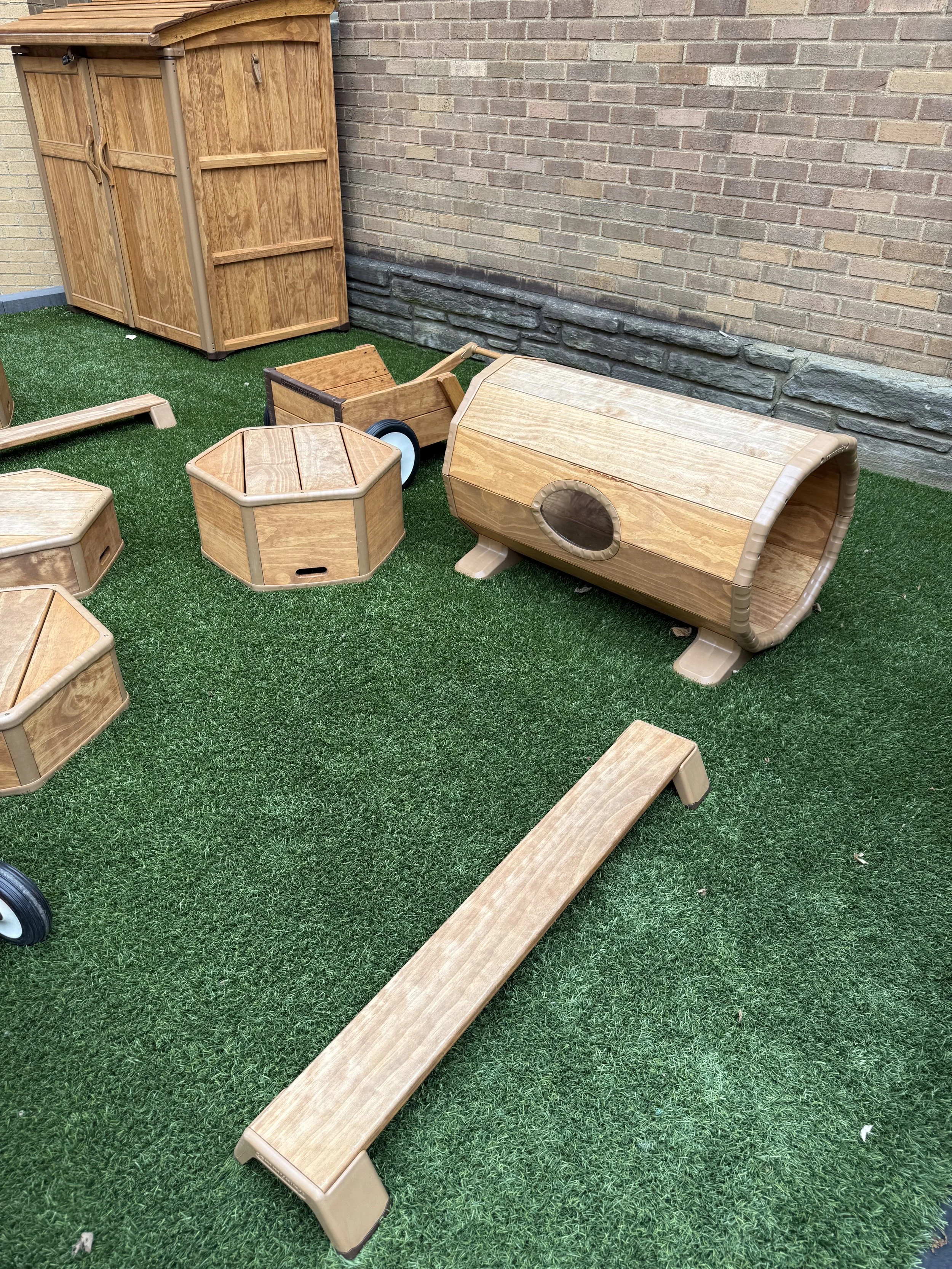 JMK Playground at Beth Sholom (6).jpeg