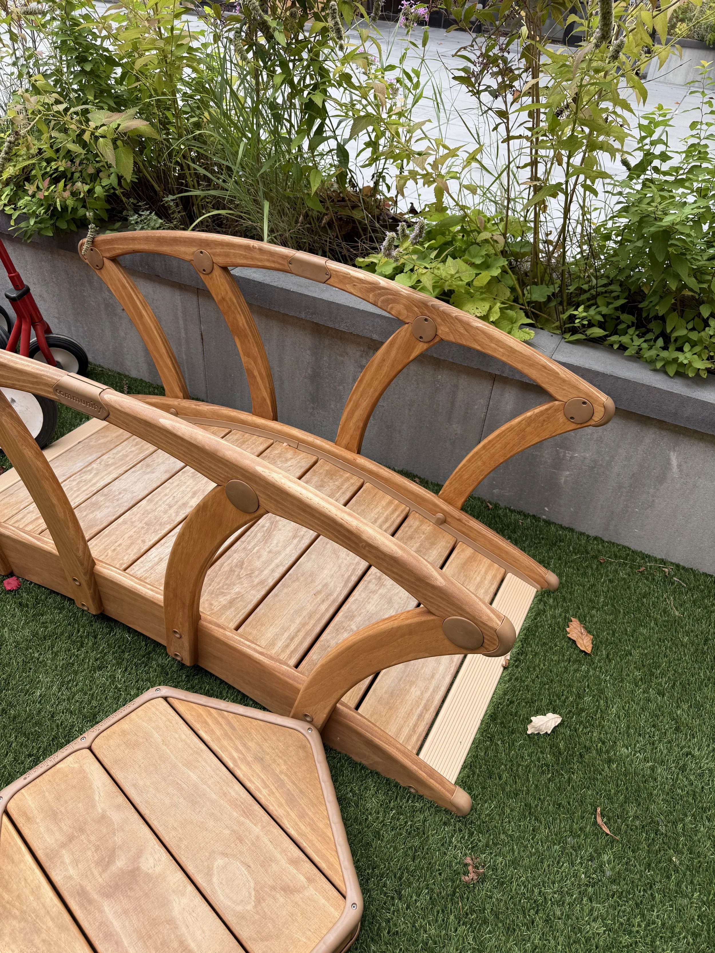 JMK Playground at Beth Sholom (4).jpeg