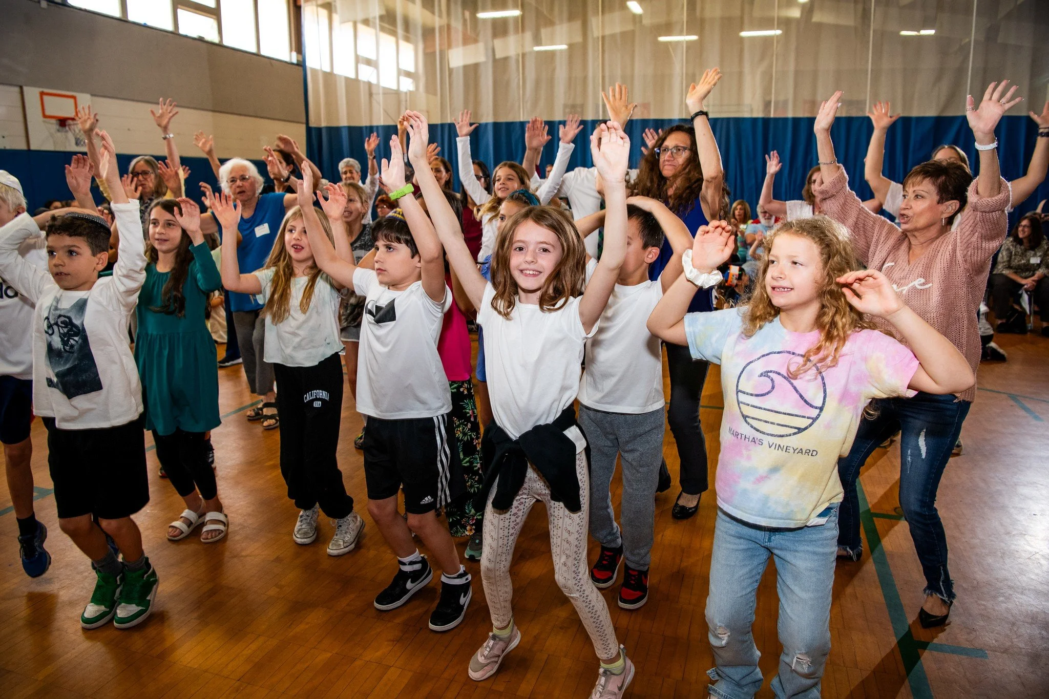 PJDS Josh Katz Scholars Program 2.jpg