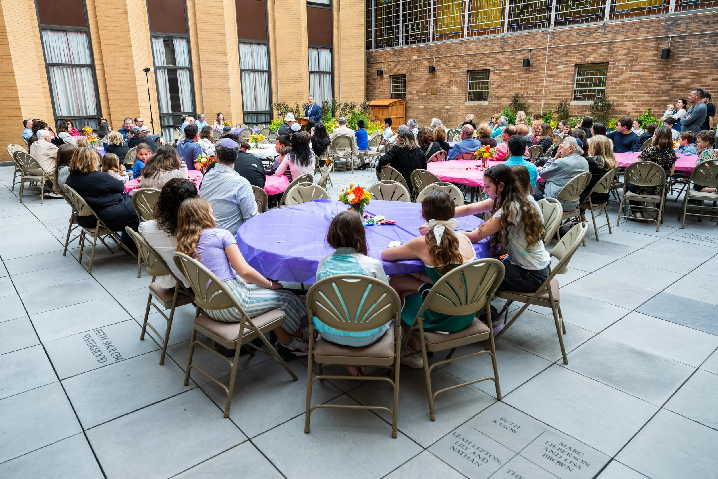 AFMDA Ambulance 4.jpg