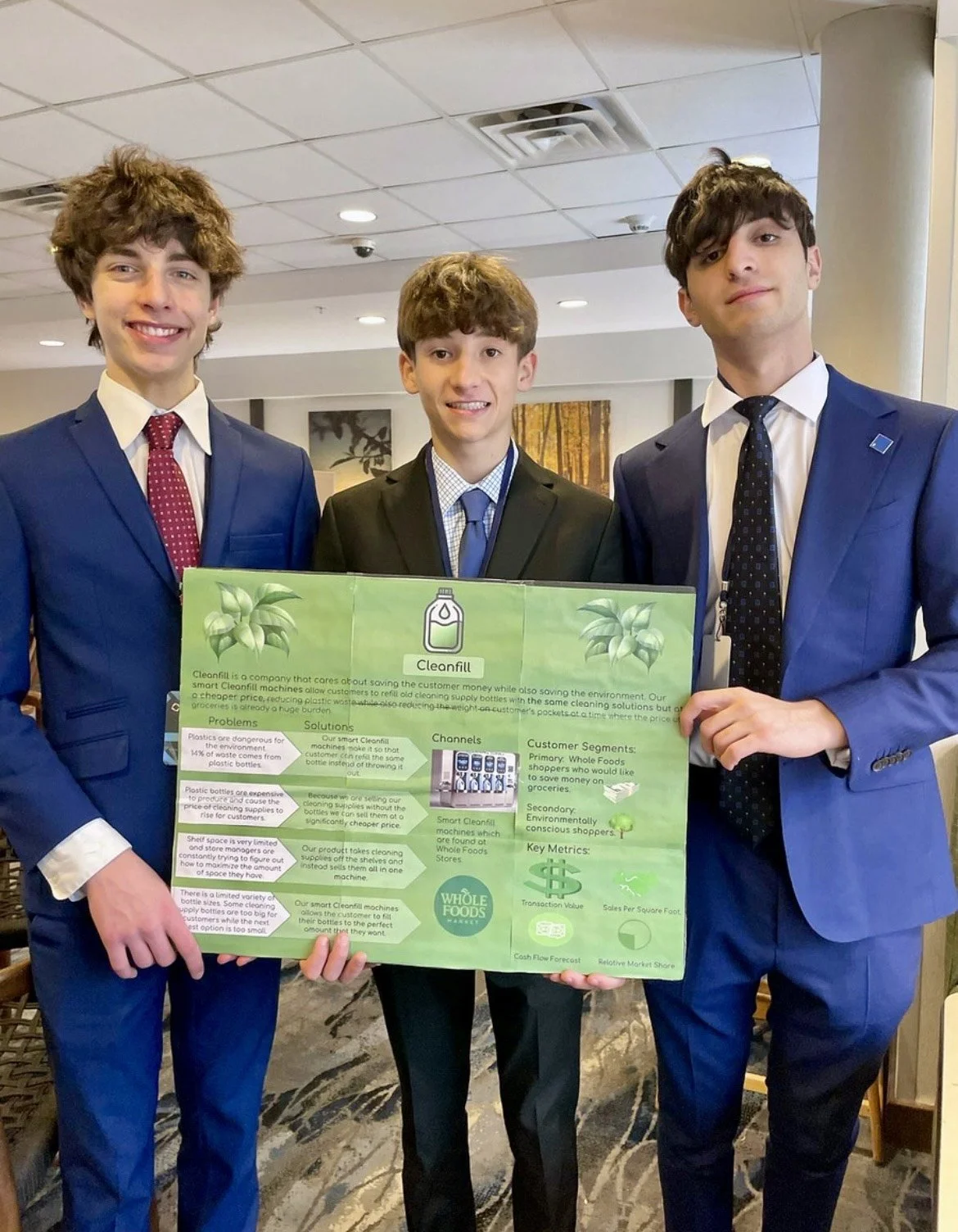 DECA 2025 JBHA (2).jpeg