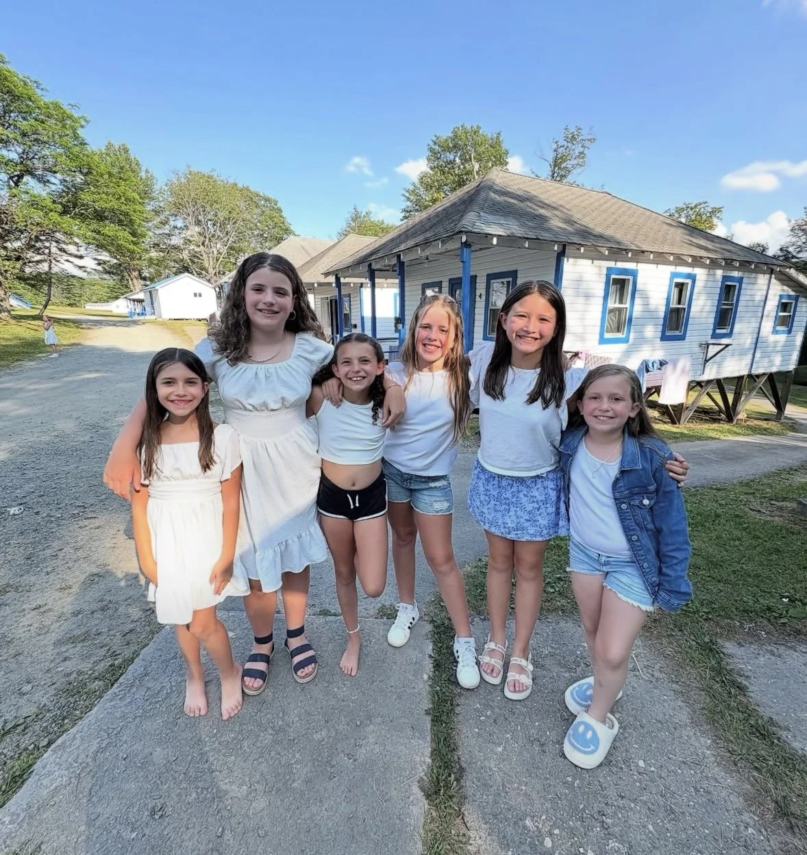 Perlman Camp (8).jpg