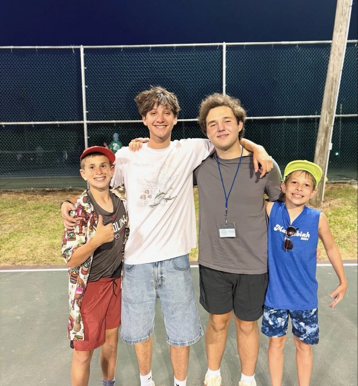 Perlman Camp (1).jpg