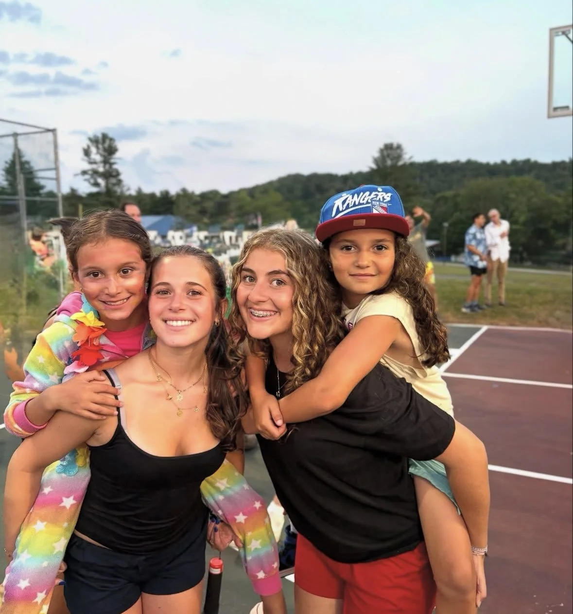 Perlman Camp (10).jpg