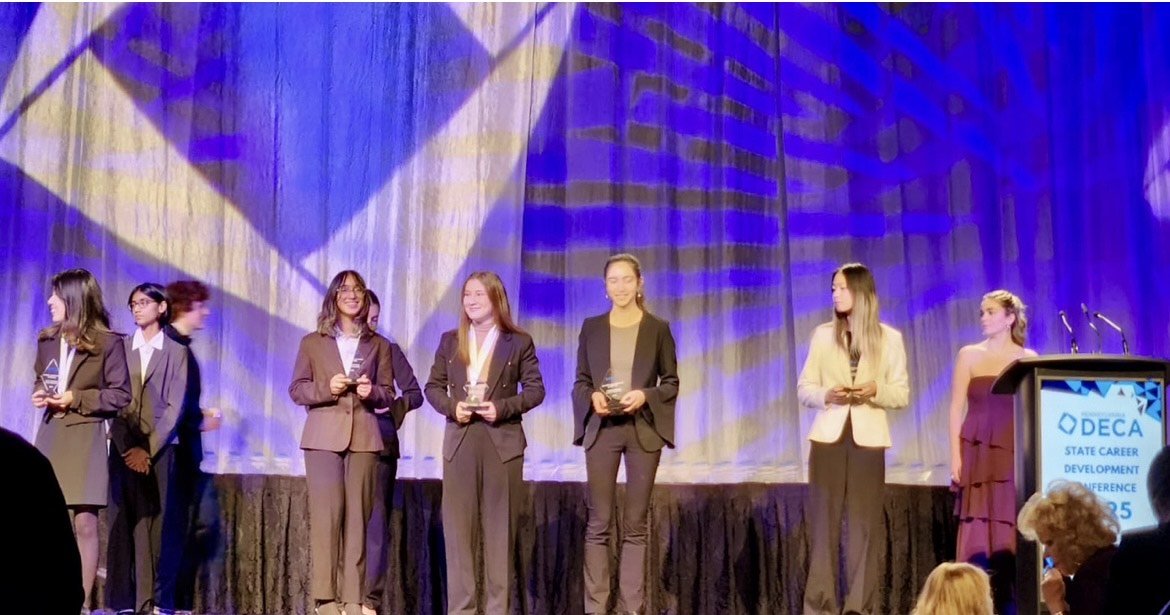 DECA 2025 JBHA (3).jpeg