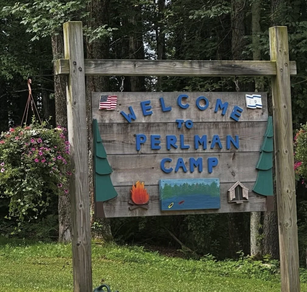 Perlman Camp (5).jpg