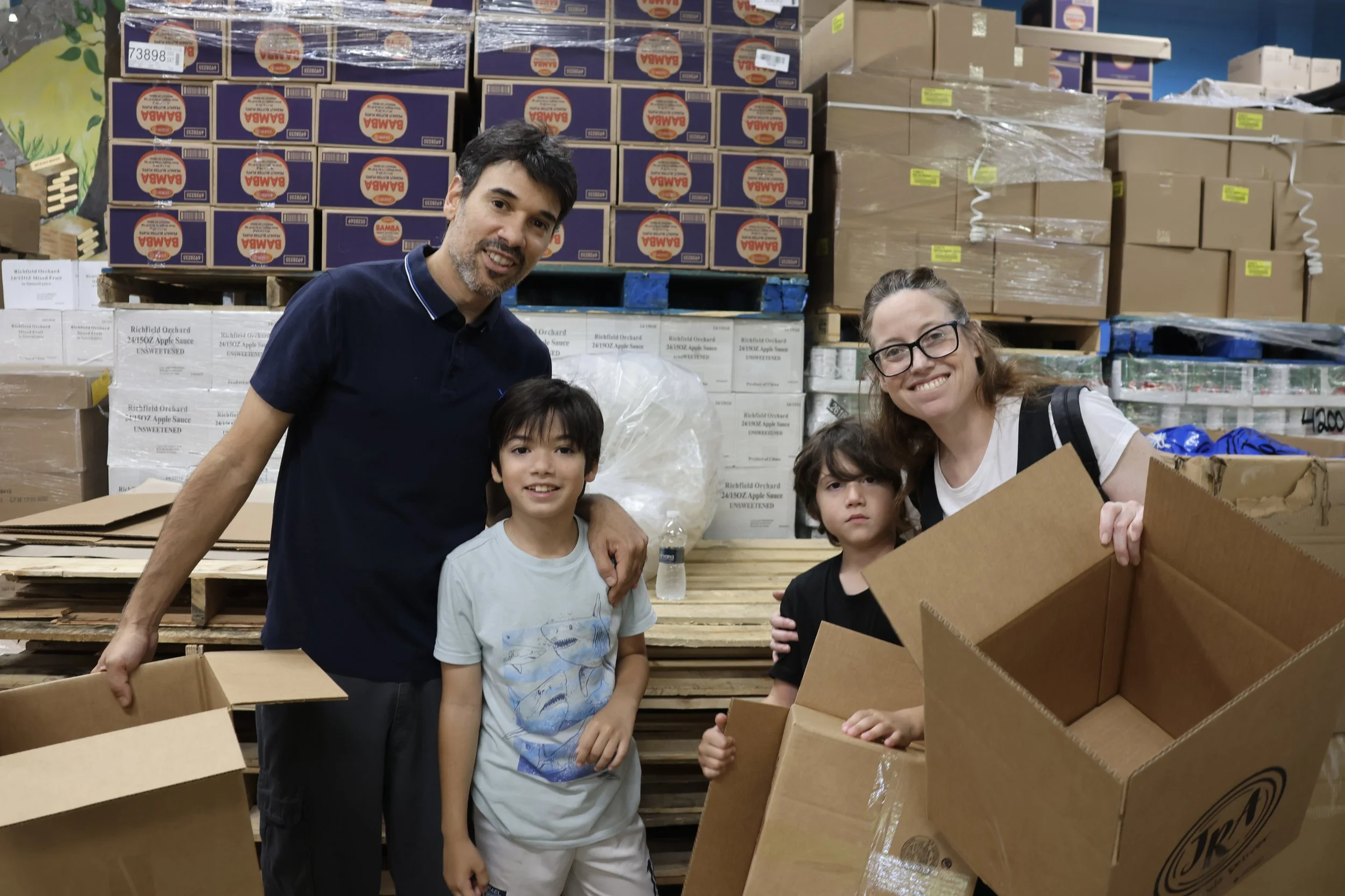 8.30.26 JMK MF JRA Volunteer Event (62).jpeg