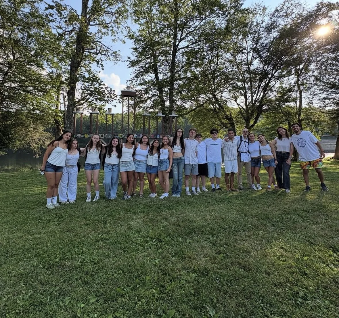 Perlman Camp (2).jpg