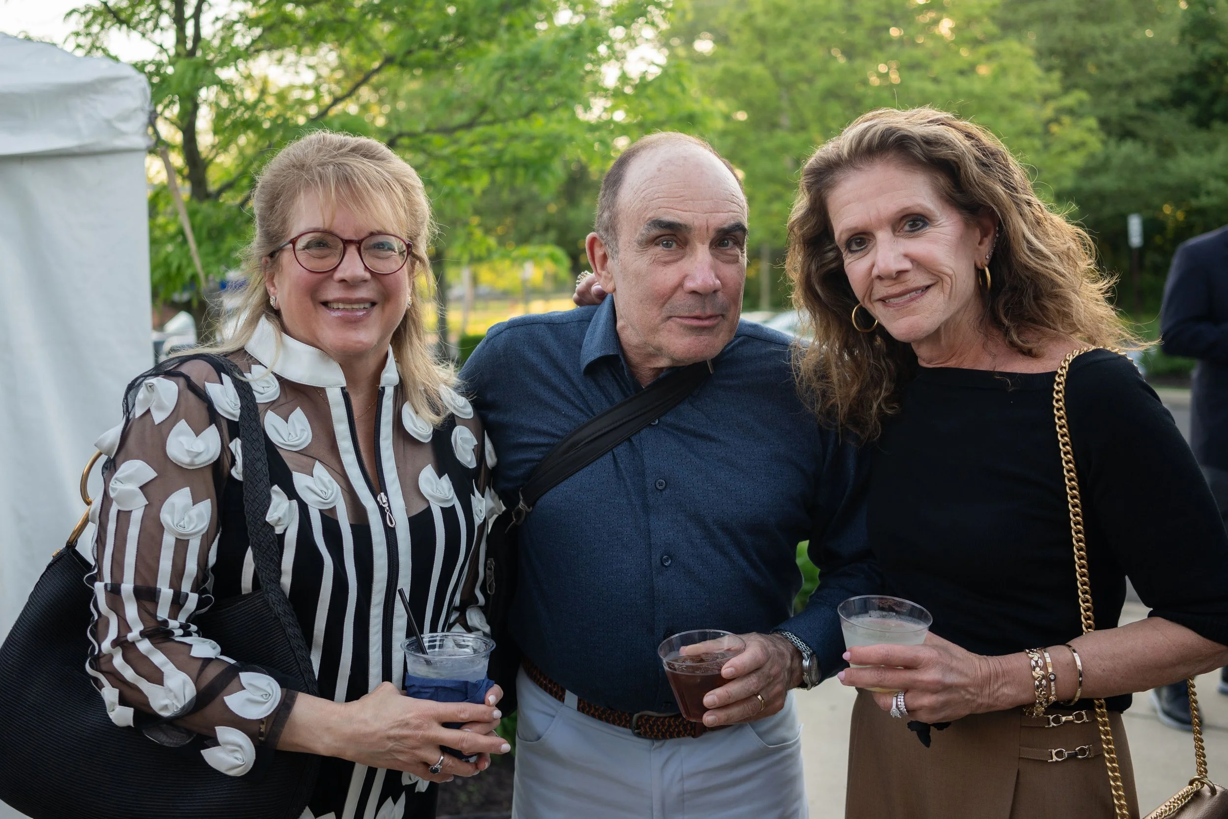 JMK Event 5.1 (19).jpg